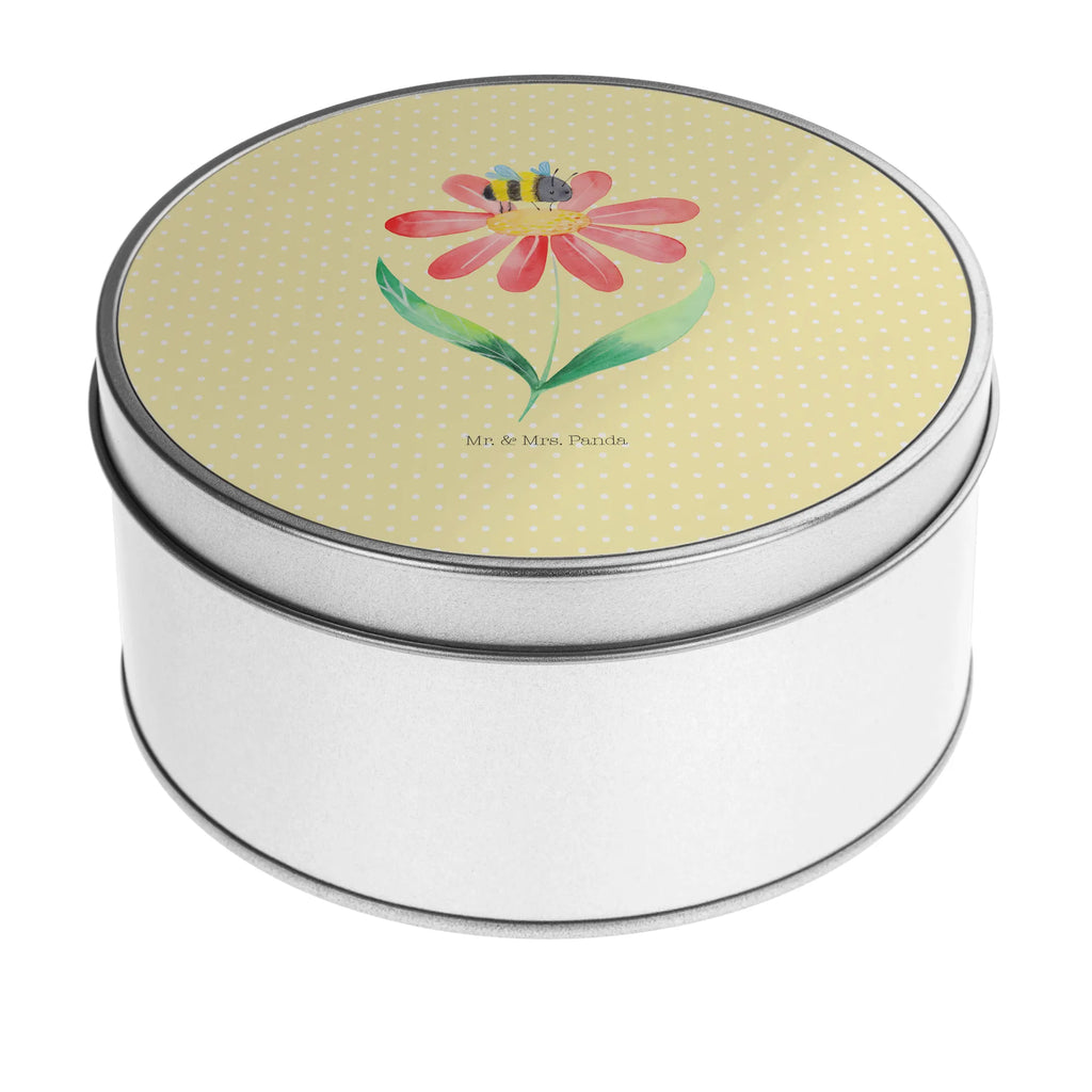 okrągła puszka z blachy trzmiel kwiat runde dosen, Keksdose, keksdosen, Blechdose, Aufbewahrungsdose, Runde Dose, gebäckdose, geschenkdosen, Aufbewahrungsdosen, plätzchendosen, Geschenkdose, runde keksdose, Dose, runde blechdosen, gebäckdosen, runddose, Vorratsdosen, Aufbewahrungsbox, plätzchendose, Runde Blechdose, Vorratsdose, Blechdose Rund, runddosen, Metalldose Rund, blechdosen, dosen, metallboxen, Metalldose, Metallbox, metalldosen, runde keksdosen, Lustige Sprüche, Tiere, Tiermotive, Gute Laune, Wespe, Flauschig, Natur, Blume, Feld, Hummel, Hummeln, Biene