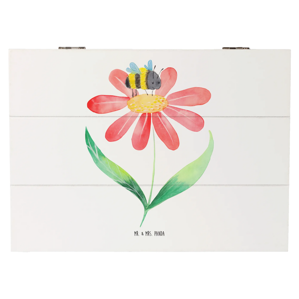 Wooden chest bumblebee flower holzschachtel, Holzbox, aufbewahrungsboxen, truhe holz, Aufbewahrungsbox aus Holz, Holz Aufbewahrungsbox, Box aus Holz, kiste holz, Aufbewahrungsbox, box holz, holztruhen, holzkästchen, Holztruhe, Aufbewahrungsbox Holz, Aufbewahrungskiste, aufbewahrungskisten, Holzkiste, Holzbox mit Deckel, aufbewahrungskiste mit deckel, Holzkiste mit Deckel, holzschatulle, Holzkisten, aufbewahrungstruhe, Schatulle, Holzboxen, Tiermotive, Lustige Sprüche, Tiere, Gute Laune, Hummel, Wespe, Flauschig, Feld, Blume, Natur, Hummeln, Biene