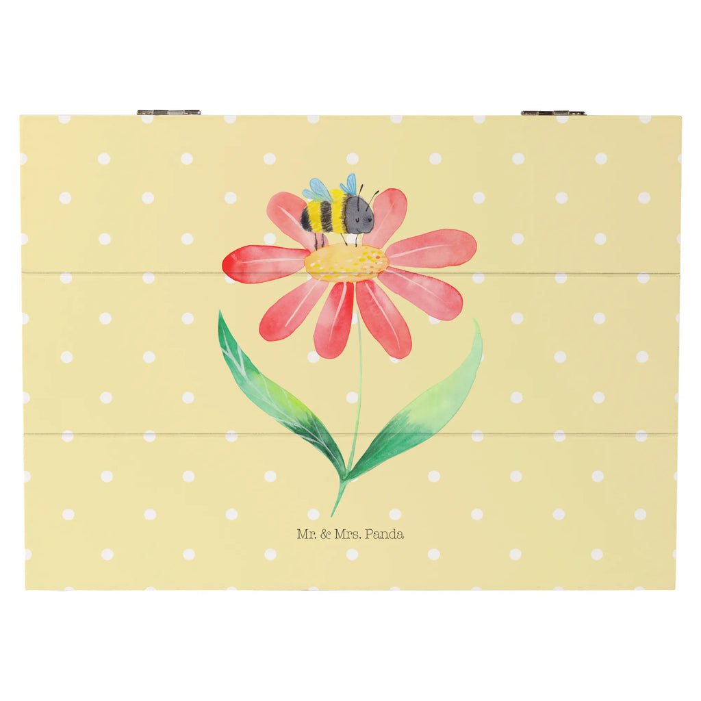 Wooden chest bumblebee flower holzschachtel, Holzbox, aufbewahrungsboxen, truhe holz, Aufbewahrungsbox aus Holz, Holz Aufbewahrungsbox, Box aus Holz, kiste holz, Aufbewahrungsbox, box holz, holztruhen, holzkästchen, Holztruhe, Aufbewahrungsbox Holz, Aufbewahrungskiste, aufbewahrungskisten, Holzkiste, Holzbox mit Deckel, aufbewahrungskiste mit deckel, Holzkiste mit Deckel, holzschatulle, Holzkisten, aufbewahrungstruhe, Schatulle, Holzboxen, Tiermotive, Lustige Sprüche, Tiere, Gute Laune, Hummel, Wespe, Flauschig, Feld, Blume, Natur, Hummeln, Biene