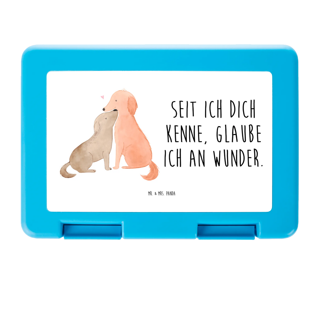 Pudełko na kanapki psy Miłość Essensbehälter, Butterbrotdose, Brotzeitdose, Vesperdose, Brotzeitbox, Pausenbrotbox, Brotbox, Bento Box, Aufbewahrungsbox, Snackdose, Proviantdose, Vesperbox, Aufbewahrungsbox essen, Schulbrotdose, Picknickdose, Lunchbehältnis, Essensbox, Brotbehälter, Brot Aufbewahrungsbox, Snackbox, Lebensmittel Aufbewahrungsbox, Frühstücksbox, Picknickbox, Brotbüchse, Jausendose, Jausenbox, Frühstücksdose, Frischhaltedose, Lunchbehälter, Pausendose, Essensdose, Pausenbox, Mahlzeitendose, Brotdose, Sprüche, Hund, Hunderasse, Hundebesitzer, Hundemotiv, Haustier, Tierliebhaber, Kuscheln, Hund. Hunde, Liebe, Vertrauen, Herz, Kuss