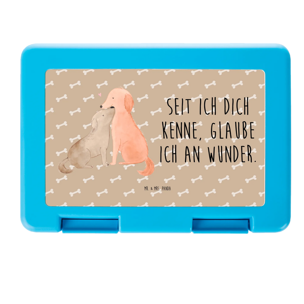 Pudełko na kanapki psy Miłość Essensbehälter, Butterbrotdose, Brotzeitdose, Vesperdose, Brotzeitbox, Pausenbrotbox, Brotbox, Bento Box, Aufbewahrungsbox, Snackdose, Proviantdose, Vesperbox, Aufbewahrungsbox essen, Schulbrotdose, Picknickdose, Lunchbehältnis, Essensbox, Brotbehälter, Brot Aufbewahrungsbox, Snackbox, Lebensmittel Aufbewahrungsbox, Frühstücksbox, Picknickbox, Brotbüchse, Jausendose, Jausenbox, Frühstücksdose, Frischhaltedose, Lunchbehälter, Pausendose, Essensdose, Pausenbox, Mahlzeitendose, Brotdose, Sprüche, Hund, Hunderasse, Hundebesitzer, Hundemotiv, Haustier, Tierliebhaber, Kuscheln, Hund. Hunde, Liebe, Vertrauen, Herz, Kuss