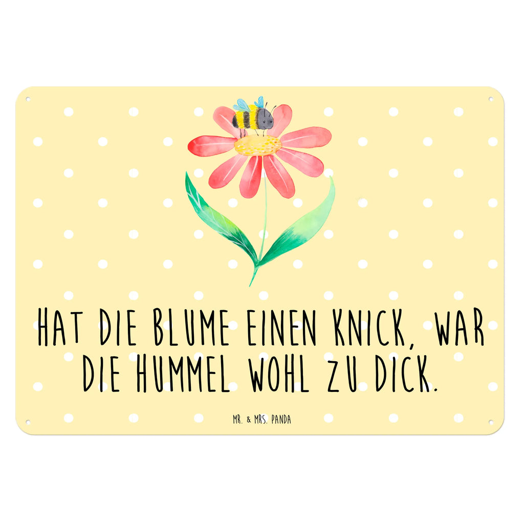 Blechschild Hummel Blume Nostalgieschild, Blechschild Küche, Blechschild Groß, Blechschild Werkstatt, Blechschild Balkon, Dekoschild Metall, Blechschild Shabby Chic, Blechschild Mit Humor, Blechschild Zum Aufhängen, Blechschild Bad, Wandschild Metall, Blechschild Modern, Blechschild, Metallschild, Blechschild Klein, Spruchschild Aus Metall, Blechschild Garten, Türschild Metall, Blechschild Mit Text, Wanddeko Blechschild, Retro Blechschild, Dekoschild Vintage, Blechschild Zum Hinstellen, Blechschild Garage, Blechschild Für Männer, Blechschild Büro, Blechschild Geschenk, Blechschild Rund, Design Blechschild, Blechschild Mit Spruch, Blechschild Wohnzimmer, Blechschild Mit Illustration, Blechschild Landhausstil, Blechschild Mit Motiv, Blechschild Flur, Blechschild Für Frauen, Lustiges Blechschild, Vintage Blechschild, Blechschild Handgemacht, Wandschild Retro, Blechschild Rechteckig, Tiermotive, Gute Laune, lustige Sprüche, Tiere, Biene, Feld, Wespe, Natur, Hummel, Blume, Hummeln, Flauschig