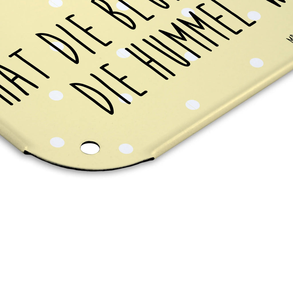 Blechschild Hummel Blume Nostalgieschild, Blechschild Küche, Blechschild Groß, Blechschild Werkstatt, Blechschild Balkon, Dekoschild Metall, Blechschild Shabby Chic, Blechschild Mit Humor, Blechschild Zum Aufhängen, Blechschild Bad, Wandschild Metall, Blechschild Modern, Blechschild, Metallschild, Blechschild Klein, Spruchschild Aus Metall, Blechschild Garten, Türschild Metall, Blechschild Mit Text, Wanddeko Blechschild, Retro Blechschild, Dekoschild Vintage, Blechschild Zum Hinstellen, Blechschild Garage, Blechschild Für Männer, Blechschild Büro, Blechschild Geschenk, Blechschild Rund, Design Blechschild, Blechschild Mit Spruch, Blechschild Wohnzimmer, Blechschild Mit Illustration, Blechschild Landhausstil, Blechschild Mit Motiv, Blechschild Flur, Blechschild Für Frauen, Lustiges Blechschild, Vintage Blechschild, Blechschild Handgemacht, Wandschild Retro, Blechschild Rechteckig, Tiermotive, Gute Laune, lustige Sprüche, Tiere, Biene, Feld, Wespe, Natur, Hummel, Blume, Hummeln, Flauschig