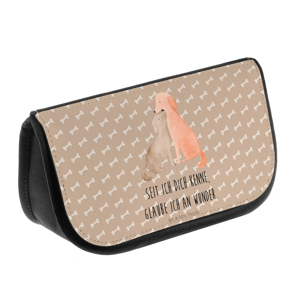 Kosmetiktasche Hunde Liebe Make-Up Tasche, Kosmetiktasche Transparent, Kosmetiktasche Mit Fächern, Kosmetiktasche Elegant, Kosmetiktasche Stoff, Schminktasche Leder, Kosmetiktasche, Schminktäschchen, Kulturbeutel, Schminktäschchen Klein, Schminktasche Groß, Kosmetiktasche Für Unterwegs, Schminktasche Für Reisen, Schminkbeutel, Kosmetiktasche Mädchen, Beautybag, Schminktasche, Schminktasche Bio Baumwolle, Kosmetiktasche Modern, Necessaire, Kosmetiktasche Set, Hängekulturbeutel, Kosmetiktasche Mit Reißverschluss, Kosmetiktasche Geschenkidee, Kosmetiktasche Wasserdicht, Schminktasche Mit Spiegel, Schminktasche Vintage, Waschbeutel, Kosmetiktasche Damen, Schminkbeutel Für Schule, Schminktasche Organizer, Kosmetiktasche Nachhaltig, Kosmetiktasche Für Handtasche, Kosmetiktasche Zum Aufhängen, Kosmetiktasche Herren, Reise-Kosmetiktasche, Lustige Kosmetiktasche, Kosmetiktasche Kinder, Schminktasche Mit Spruch, Schminkbeutel Aus Filz, Kosmetiktasche Mit Motiv, Schminktasche Bunt, Kosmetiktasche Jungen, Schminktasche Für Zuhause, Hund, Hundemotiv, Haustier, Hunderasse, Tierliebhaber, Hundebesitzer, Sprüche, Liebe, Kuscheln, Kuss, Herz, Hund. Hunde, Vertrauen