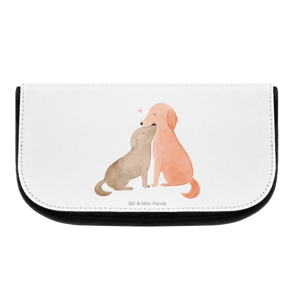 Kosmetiktasche Hunde Liebe Make-Up Tasche, Kosmetiktasche Transparent, Kosmetiktasche Mit Fächern, Kosmetiktasche Elegant, Kosmetiktasche Stoff, Schminktasche Leder, Kosmetiktasche, Schminktäschchen, Kulturbeutel, Schminktäschchen Klein, Schminktasche Groß, Kosmetiktasche Für Unterwegs, Schminktasche Für Reisen, Schminkbeutel, Kosmetiktasche Mädchen, Beautybag, Schminktasche, Schminktasche Bio Baumwolle, Kosmetiktasche Modern, Necessaire, Kosmetiktasche Set, Hängekulturbeutel, Kosmetiktasche Mit Reißverschluss, Kosmetiktasche Geschenkidee, Kosmetiktasche Wasserdicht, Schminktasche Mit Spiegel, Schminktasche Vintage, Waschbeutel, Kosmetiktasche Damen, Schminkbeutel Für Schule, Schminktasche Organizer, Kosmetiktasche Nachhaltig, Kosmetiktasche Für Handtasche, Kosmetiktasche Zum Aufhängen, Kosmetiktasche Herren, Reise-Kosmetiktasche, Lustige Kosmetiktasche, Kosmetiktasche Kinder, Schminktasche Mit Spruch, Schminkbeutel Aus Filz, Kosmetiktasche Mit Motiv, Schminktasche Bunt, Kosmetiktasche Jungen, Schminktasche Für Zuhause, Hund, Hundemotiv, Haustier, Hunderasse, Tierliebhaber, Hundebesitzer, Sprüche, Liebe, Kuscheln, Kuss, Herz, Hund. Hunde, Vertrauen