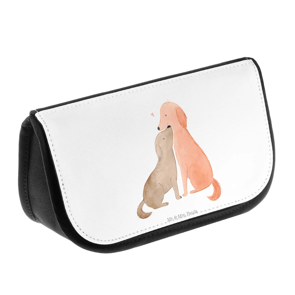 Kosmetiktasche Hunde Liebe Make-Up Tasche, Kosmetiktasche Transparent, Kosmetiktasche Mit Fächern, Kosmetiktasche Elegant, Kosmetiktasche Stoff, Schminktasche Leder, Kosmetiktasche, Schminktäschchen, Kulturbeutel, Schminktäschchen Klein, Schminktasche Groß, Kosmetiktasche Für Unterwegs, Schminktasche Für Reisen, Schminkbeutel, Kosmetiktasche Mädchen, Beautybag, Schminktasche, Schminktasche Bio Baumwolle, Kosmetiktasche Modern, Necessaire, Kosmetiktasche Set, Hängekulturbeutel, Kosmetiktasche Mit Reißverschluss, Kosmetiktasche Geschenkidee, Kosmetiktasche Wasserdicht, Schminktasche Mit Spiegel, Schminktasche Vintage, Waschbeutel, Kosmetiktasche Damen, Schminkbeutel Für Schule, Schminktasche Organizer, Kosmetiktasche Nachhaltig, Kosmetiktasche Für Handtasche, Kosmetiktasche Zum Aufhängen, Kosmetiktasche Herren, Reise-Kosmetiktasche, Lustige Kosmetiktasche, Kosmetiktasche Kinder, Schminktasche Mit Spruch, Schminkbeutel Aus Filz, Kosmetiktasche Mit Motiv, Schminktasche Bunt, Kosmetiktasche Jungen, Schminktasche Für Zuhause, Hund, Hundemotiv, Haustier, Hunderasse, Tierliebhaber, Hundebesitzer, Sprüche, Liebe, Kuscheln, Kuss, Herz, Hund. Hunde, Vertrauen