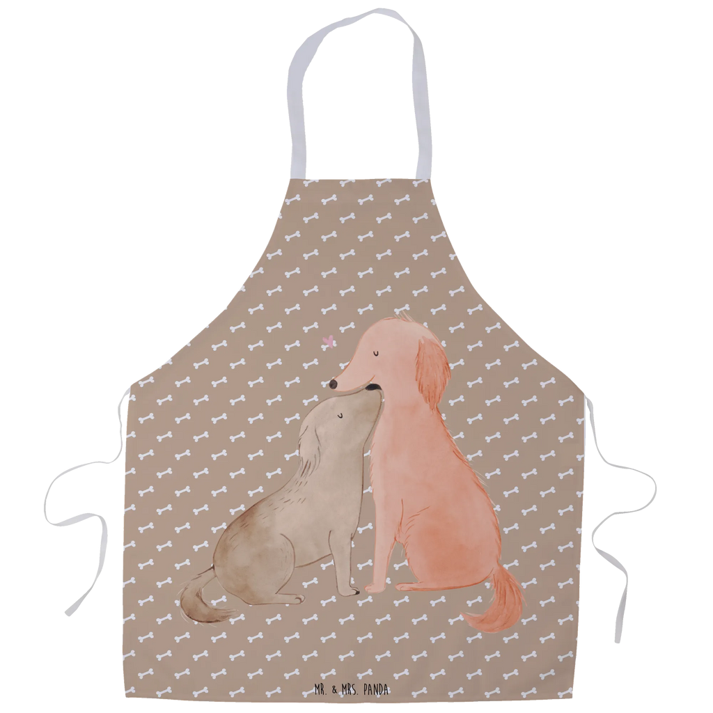 Fartuch kuchenny psy Miłość Koch, Polyester Schürze, Geschenk Schürze, Schürze Aus Leinen, Küchenschürze, Kinderschürze, Schürze Für Grillparty, Schürze Mit Taschen, Schürze Mit Verstellbarem Nackenband, Halbschürze, Schürze Für Weihnachtsbäckerei, Umweltfreundliche Schürze, Schürze Für Grillmeister, Schürze Mit Latz, Barbecue, Servierschürze, Schürze Fürs Backen, Schürze Für Profikoch, Schürze Mit Bändern, Alltagsschürze, Pflegeleichte Schürze, Kochkleidung, Backschürze, Moderne Küchenschürze, Design Schürze, Vorbinder, Schürze Mit Motiv, Schürze Für Hobbykoch, Kochbekleidung, Baumwollschürze, Grillparty, Kochschürze, Schürze Mit Spruch, Herren Schürze, BBQ, Schürze Für Geburtstagsfeier, Schürze Zum Binden, Schürze Set, Waschbare Schürze, Schürze Für Erwachsene, Küchenschutz, Lustige Grillschürze, Kochlatz, Hobbykoch, Damen Kochschürze, Unisex Schürze, Grillschürze, Kellner, Schürze Für Gastronomie, Schürze Aus Baumwolle, Restaurant, Leichte Küchenschürze, Schürze Fürs Kochen, Klassische Kochschürze, Schürze Für Küche Zuhause, Schürze Fürs Grillen, Kellnerschürze, Schürze Aus Naturmaterial, Latzschürze, Haustier, Hundemotiv, Tierliebhaber, Hund, Sprüche, Hundebesitzer, Hunderasse, Hund. Hunde, Kuscheln, Herz, Liebe, Kuss, Vertrauen