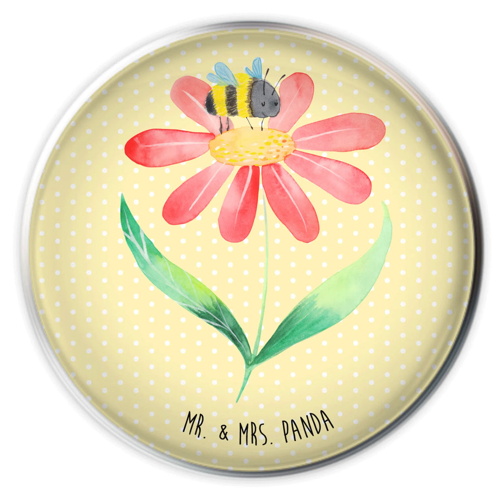 Sink plug bumblebee flower washbasin, Washbasin plugs, universal, drain plugs, washbasin plugs, drain set, stoppers, small animals, cute, funny, cute animal motives, hand drawn, small world, funny sayings, good mood, happy, gifts, gift ideas, special gifts, animal lover, card, field, bumblebees, bumble bee, fluffy, flower, nature, bee, wasp