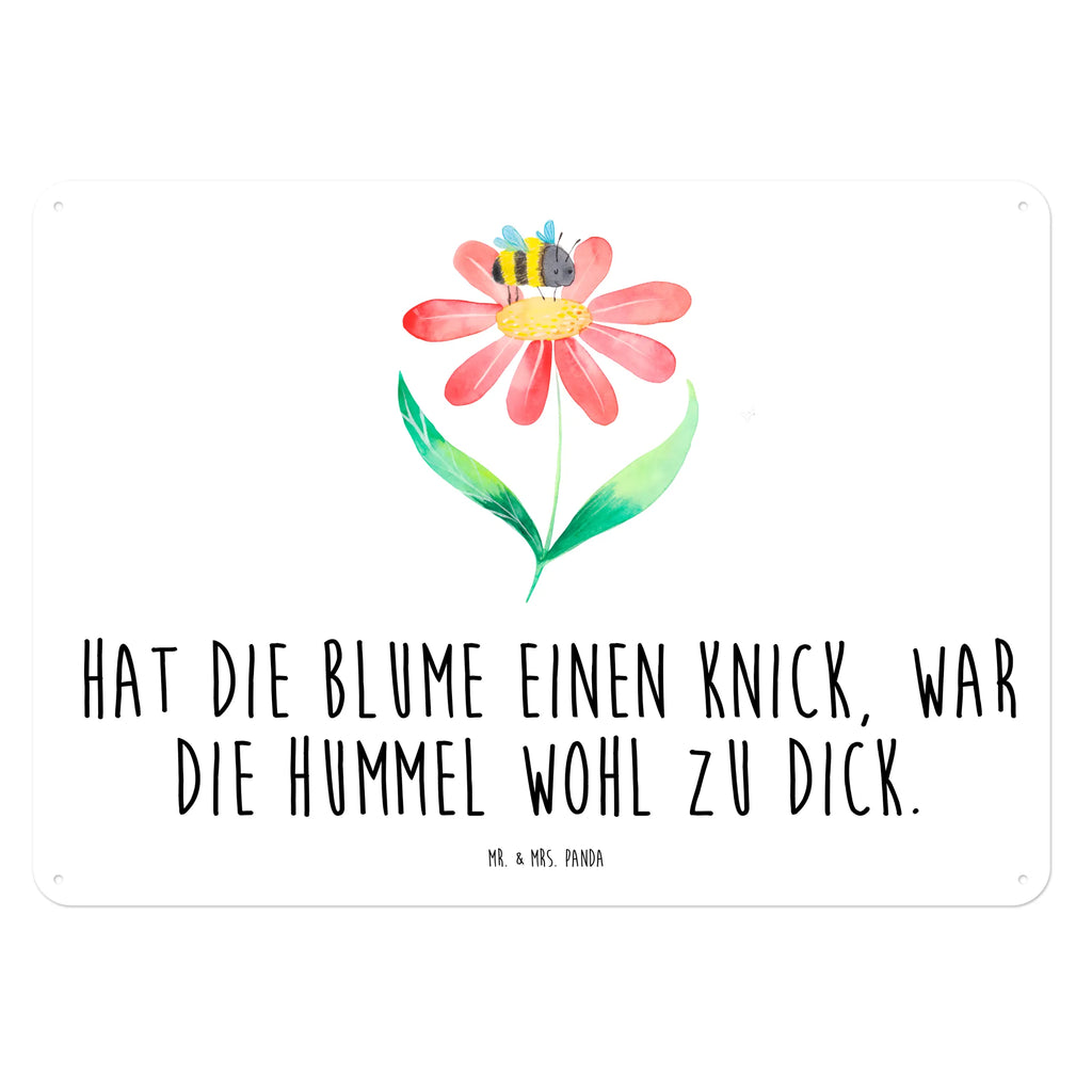 Blechschild Hummel Blume Nostalgieschild, Blechschild Küche, Blechschild Groß, Blechschild Werkstatt, Blechschild Balkon, Dekoschild Metall, Blechschild Shabby Chic, Blechschild Mit Humor, Blechschild Zum Aufhängen, Blechschild Bad, Wandschild Metall, Blechschild Modern, Blechschild, Metallschild, Blechschild Klein, Spruchschild Aus Metall, Blechschild Garten, Türschild Metall, Blechschild Mit Text, Wanddeko Blechschild, Retro Blechschild, Dekoschild Vintage, Blechschild Zum Hinstellen, Blechschild Garage, Blechschild Für Männer, Blechschild Büro, Blechschild Geschenk, Blechschild Rund, Design Blechschild, Blechschild Mit Spruch, Blechschild Wohnzimmer, Blechschild Mit Illustration, Blechschild Landhausstil, Blechschild Mit Motiv, Blechschild Flur, Blechschild Für Frauen, Lustiges Blechschild, Vintage Blechschild, Blechschild Handgemacht, Wandschild Retro, Blechschild Rechteckig, Tiermotive, Gute Laune, lustige Sprüche, Tiere, Biene, Feld, Wespe, Natur, Hummel, Blume, Hummeln, Flauschig