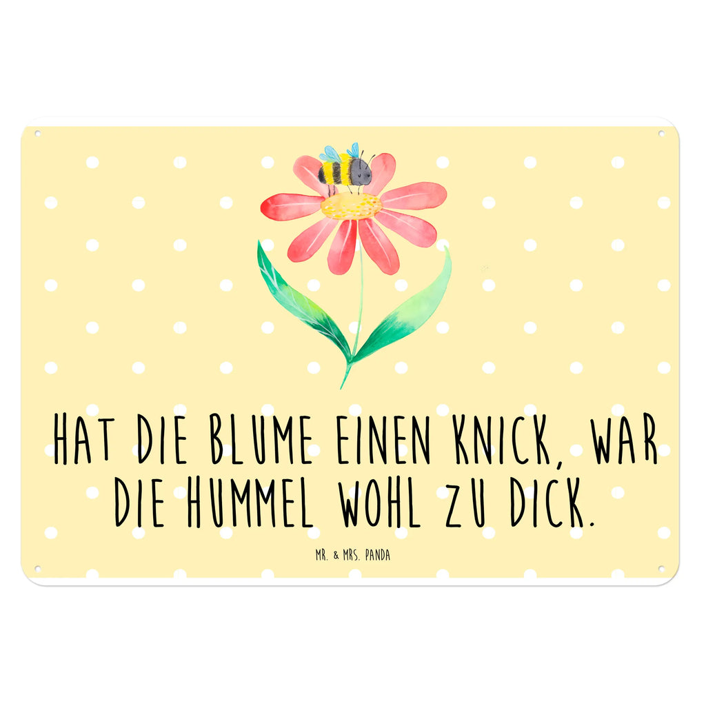 Blechschild Hummel Blume Nostalgieschild, Blechschild Küche, Blechschild Groß, Blechschild Werkstatt, Blechschild Balkon, Dekoschild Metall, Blechschild Shabby Chic, Blechschild Mit Humor, Blechschild Zum Aufhängen, Blechschild Bad, Wandschild Metall, Blechschild Modern, Blechschild, Metallschild, Blechschild Klein, Spruchschild Aus Metall, Blechschild Garten, Türschild Metall, Blechschild Mit Text, Wanddeko Blechschild, Retro Blechschild, Dekoschild Vintage, Blechschild Zum Hinstellen, Blechschild Garage, Blechschild Für Männer, Blechschild Büro, Blechschild Geschenk, Blechschild Rund, Design Blechschild, Blechschild Mit Spruch, Blechschild Wohnzimmer, Blechschild Mit Illustration, Blechschild Landhausstil, Blechschild Mit Motiv, Blechschild Flur, Blechschild Für Frauen, Lustiges Blechschild, Vintage Blechschild, Blechschild Handgemacht, Wandschild Retro, Blechschild Rechteckig, Tiermotive, Gute Laune, lustige Sprüche, Tiere, Biene, Feld, Wespe, Natur, Hummel, Blume, Hummeln, Flauschig