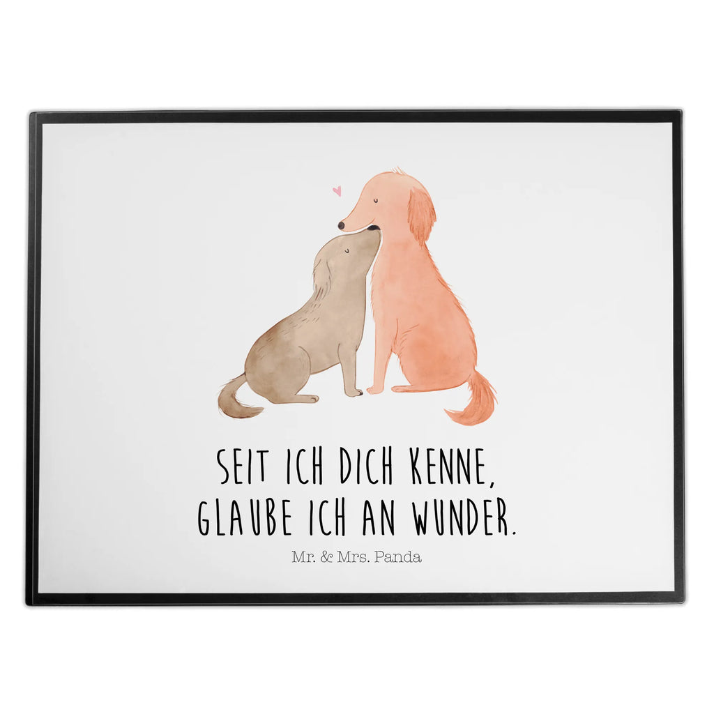Schreibtischunterlage Hunde Liebe Schreibtischauflage, Schreibwaren, Büroartikel, Schreibtischunterlage Groß, Schreibtisch Unterlagen, Schreibunterlage, Bürobedarf, Hund, Hundemotiv, Haustier, Hunderasse, Tierliebhaber, Hundebesitzer, Sprüche, Vertrauen, Herz, Hund. Hunde, Kuscheln, Liebe, Kuss