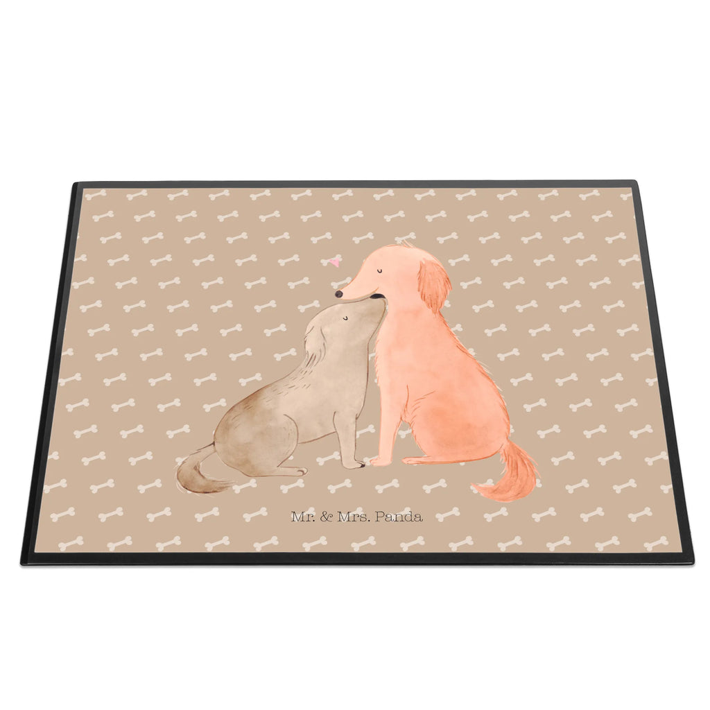 Schreibtischunterlage Hunde Liebe Schreibtischauflage, Schreibwaren, Büroartikel, Schreibtischunterlage Groß, Schreibtisch Unterlagen, Schreibunterlage, Bürobedarf, Hund, Hundemotiv, Haustier, Hunderasse, Tierliebhaber, Hundebesitzer, Sprüche, Vertrauen, Herz, Hund. Hunde, Kuscheln, Liebe, Kuss