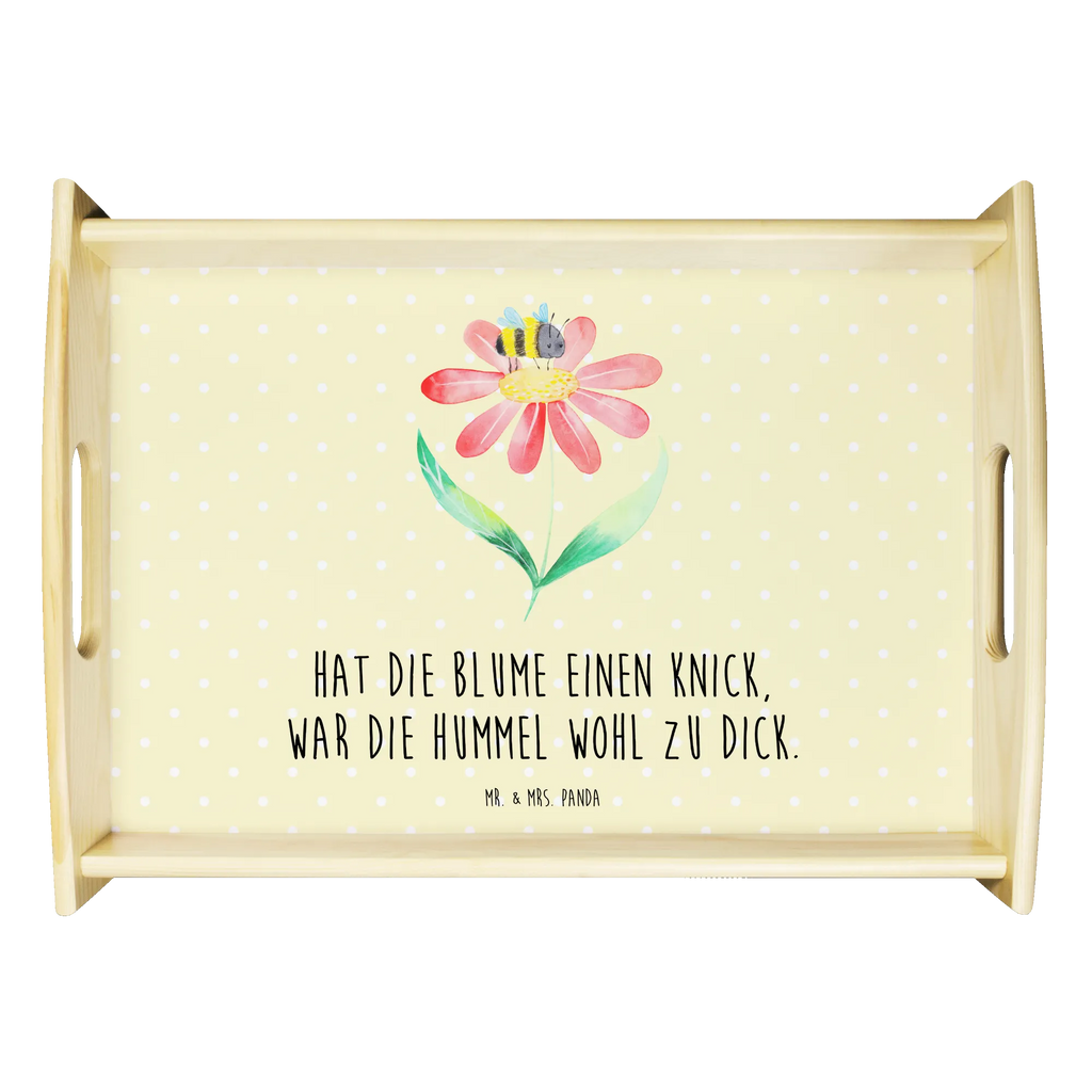 Serviertablett Hummel Blume tablett aus holz, bett tablett, getränketablett, betttablett, tablett zum servieren, kaffeetablett, tablett für bett, tragetablett, holz serviertablett, tablett für essen, essenstablett, tablett für getränke, Serviertablett, tablett holz, serviertablett holz, Küchentablett, serviertablett aus holz, couchtablett, Frühstückstablett, sofatablett, ablagetablett, teetablett, echtholz tablett, Holztablett, Servier Tablett, Tablett, Tiere, Tiermotive, Gute Laune, Lustige Sprüche, Natur, Blume, Biene, Wespe, Flauschig, Hummel, Hummeln, Feld