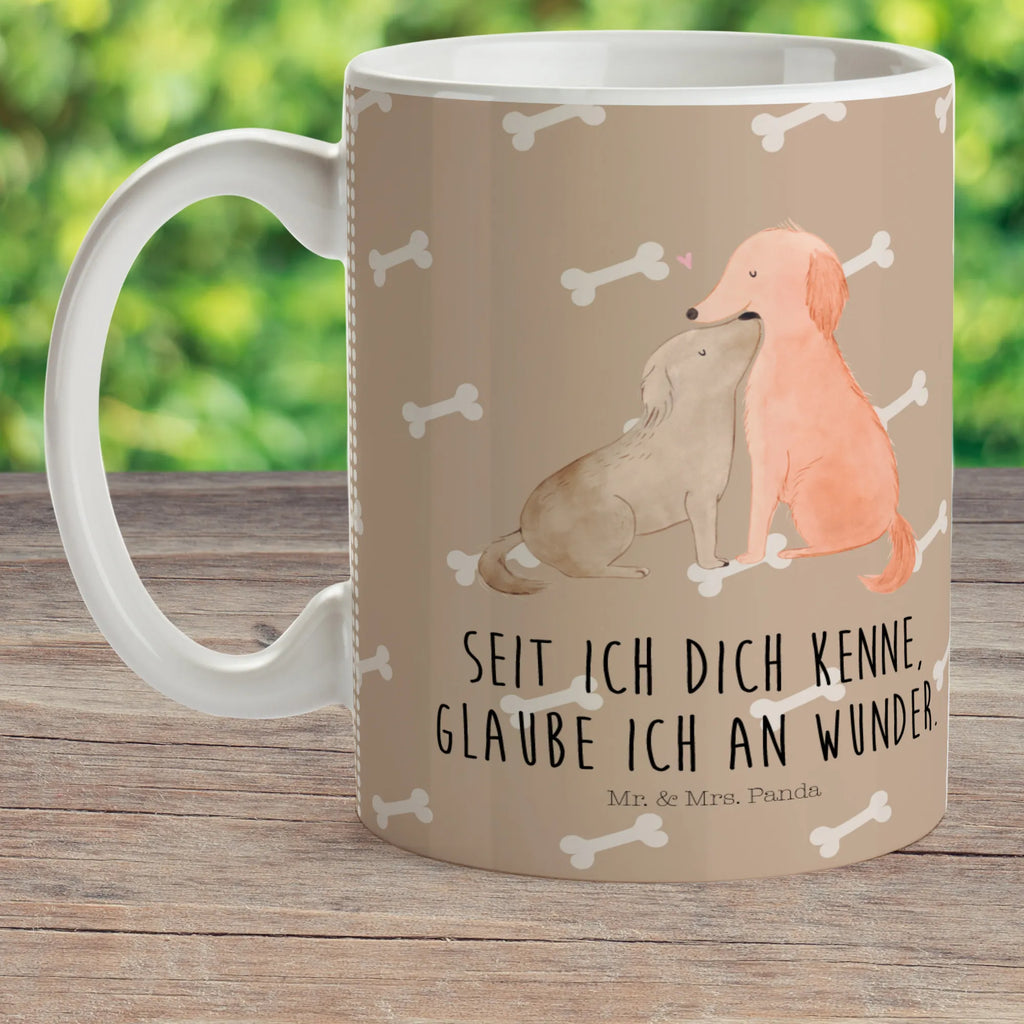 kubek dla dzieci psy Miłość Kindertasse Ökologisch, Nachhaltige Kindertasse, Kindertasse Spülmaschinenfest, Kinderbecher, Kindertasse Aus Silikon, Kindertasse Mit Griffen, Design Kindertasse, Kindertasse Auslaufsicher, Kindertasse Bruchsicher, Tasse Mit Henkel Für Kinder, Kinder-Thermobecher, Trinklernbecher Personalisiert, Kindertasse Handgemacht, Kindertasse Mit Tiermotiv, Kindertasse Für Vorschüler, Kinderbecher Aus Edelstahl, Kinder-Keramiktasse, Trinklernbecher Mit Deckel, Kindergeburtstag, Kindertasse Bunt, Kinderbecher Mit Deckel, Tasse Für Kleinkinder, Kindertasse BPA-Frei, Kindertasse Mit Strohhalm, Trinklern-Tasse, Trinklernbecher Aus Kunststoff, Kindertasse Mit Cartoonmotiv, Kindertasse, Kinderbecher Unzerbrechlich, Kinder-Porzellantasse Mit Motiv, Kindertasse Mikrowellengeeignet, Tasse Für Schulanfänger, Kinderbecher Mit Spruch, Kinder-Porzellantasse, Trinklernbecher, Kindertasse Für Baby, Tasse Für Kinder, Kinderbecher Für Kleinkinder, Tierliebhaber, Haustier, Hundemotiv, Hund, Sprüche, Hundebesitzer, Hunderasse, Kuscheln, Vertrauen, Hund. Hunde, Kuss, Herz, Liebe