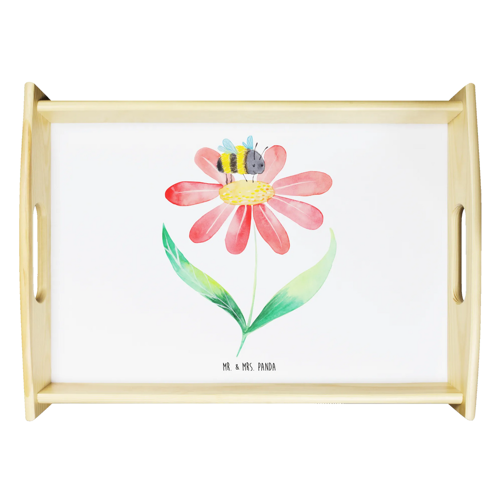 Serviertablett Hummel Blume tablett aus holz, bett tablett, getränketablett, betttablett, tablett zum servieren, kaffeetablett, tablett für bett, tragetablett, holz serviertablett, tablett für essen, essenstablett, tablett für getränke, Serviertablett, tablett holz, serviertablett holz, Küchentablett, serviertablett aus holz, couchtablett, Frühstückstablett, sofatablett, ablagetablett, teetablett, echtholz tablett, Holztablett, Servier Tablett, Tablett, Tiere, Tiermotive, Gute Laune, Lustige Sprüche, Natur, Blume, Biene, Wespe, Flauschig, Hummel, Hummeln, Feld