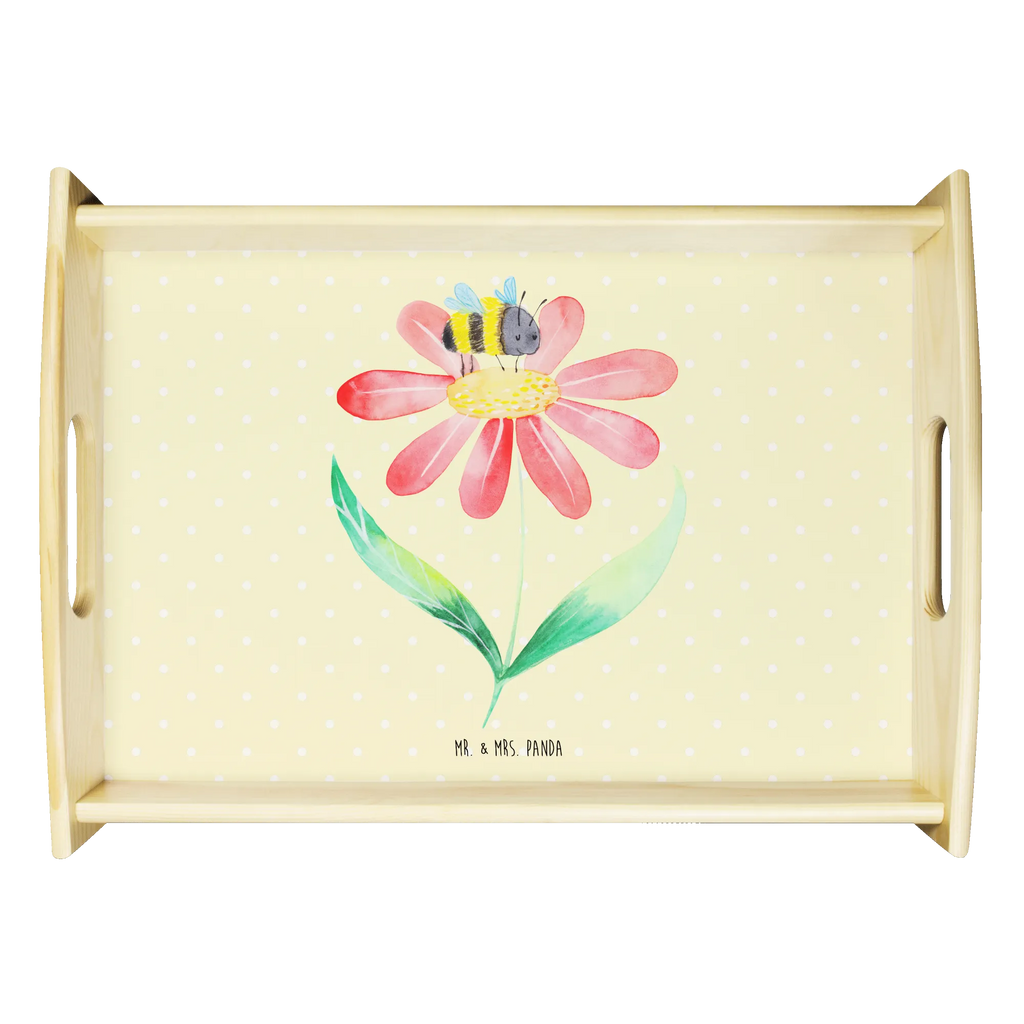 Serviertablett Hummel Blume tablett aus holz, bett tablett, getränketablett, betttablett, tablett zum servieren, kaffeetablett, tablett für bett, tragetablett, holz serviertablett, tablett für essen, essenstablett, tablett für getränke, Serviertablett, tablett holz, serviertablett holz, Küchentablett, serviertablett aus holz, couchtablett, Frühstückstablett, sofatablett, ablagetablett, teetablett, echtholz tablett, Holztablett, Servier Tablett, Tablett, Tiere, Tiermotive, Gute Laune, Lustige Sprüche, Natur, Blume, Biene, Wespe, Flauschig, Hummel, Hummeln, Feld