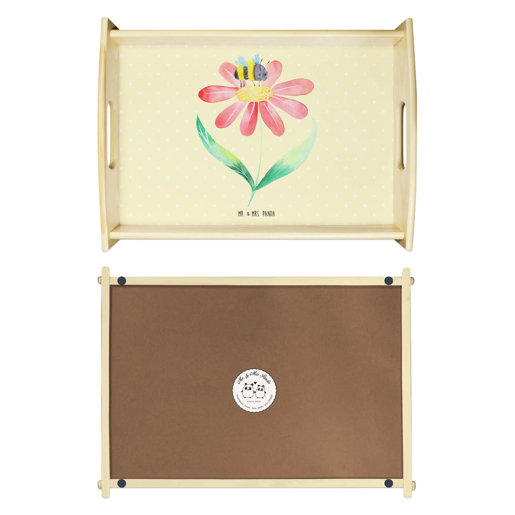 Serviertablett Hummel Blume tablett aus holz, bett tablett, getränketablett, betttablett, tablett zum servieren, kaffeetablett, tablett für bett, tragetablett, holz serviertablett, tablett für essen, essenstablett, tablett für getränke, Serviertablett, tablett holz, serviertablett holz, Küchentablett, serviertablett aus holz, couchtablett, Frühstückstablett, sofatablett, ablagetablett, teetablett, echtholz tablett, Holztablett, Servier Tablett, Tablett, Tiere, Tiermotive, Gute Laune, Lustige Sprüche, Natur, Blume, Biene, Wespe, Flauschig, Hummel, Hummeln, Feld