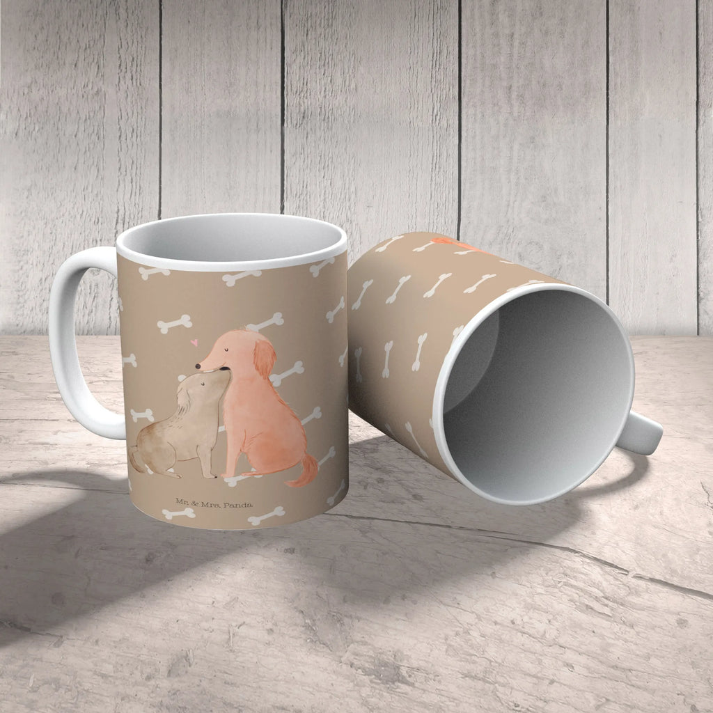 kubek dla dzieci psy Miłość Kindertasse Ökologisch, Nachhaltige Kindertasse, Kindertasse Spülmaschinenfest, Kinderbecher, Kindertasse Aus Silikon, Kindertasse Mit Griffen, Design Kindertasse, Kindertasse Auslaufsicher, Kindertasse Bruchsicher, Tasse Mit Henkel Für Kinder, Kinder-Thermobecher, Trinklernbecher Personalisiert, Kindertasse Handgemacht, Kindertasse Mit Tiermotiv, Kindertasse Für Vorschüler, Kinderbecher Aus Edelstahl, Kinder-Keramiktasse, Trinklernbecher Mit Deckel, Kindergeburtstag, Kindertasse Bunt, Kinderbecher Mit Deckel, Tasse Für Kleinkinder, Kindertasse BPA-Frei, Kindertasse Mit Strohhalm, Trinklern-Tasse, Trinklernbecher Aus Kunststoff, Kindertasse Mit Cartoonmotiv, Kindertasse, Kinderbecher Unzerbrechlich, Kinder-Porzellantasse Mit Motiv, Kindertasse Mikrowellengeeignet, Tasse Für Schulanfänger, Kinderbecher Mit Spruch, Kinder-Porzellantasse, Trinklernbecher, Kindertasse Für Baby, Tasse Für Kinder, Kinderbecher Für Kleinkinder, Tierliebhaber, Haustier, Hundemotiv, Hund, Sprüche, Hundebesitzer, Hunderasse, Kuscheln, Vertrauen, Hund. Hunde, Kuss, Herz, Liebe