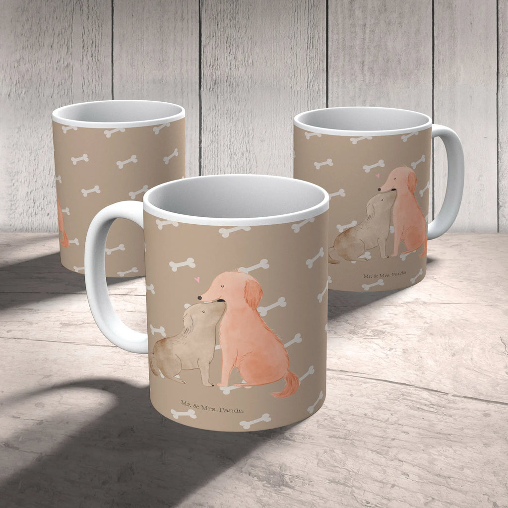 kubek dla dzieci psy Miłość Kindertasse Ökologisch, Nachhaltige Kindertasse, Kindertasse Spülmaschinenfest, Kinderbecher, Kindertasse Aus Silikon, Kindertasse Mit Griffen, Design Kindertasse, Kindertasse Auslaufsicher, Kindertasse Bruchsicher, Tasse Mit Henkel Für Kinder, Kinder-Thermobecher, Trinklernbecher Personalisiert, Kindertasse Handgemacht, Kindertasse Mit Tiermotiv, Kindertasse Für Vorschüler, Kinderbecher Aus Edelstahl, Kinder-Keramiktasse, Trinklernbecher Mit Deckel, Kindergeburtstag, Kindertasse Bunt, Kinderbecher Mit Deckel, Tasse Für Kleinkinder, Kindertasse BPA-Frei, Kindertasse Mit Strohhalm, Trinklern-Tasse, Trinklernbecher Aus Kunststoff, Kindertasse Mit Cartoonmotiv, Kindertasse, Kinderbecher Unzerbrechlich, Kinder-Porzellantasse Mit Motiv, Kindertasse Mikrowellengeeignet, Tasse Für Schulanfänger, Kinderbecher Mit Spruch, Kinder-Porzellantasse, Trinklernbecher, Kindertasse Für Baby, Tasse Für Kinder, Kinderbecher Für Kleinkinder, Tierliebhaber, Haustier, Hundemotiv, Hund, Sprüche, Hundebesitzer, Hunderasse, Kuscheln, Vertrauen, Hund. Hunde, Kuss, Herz, Liebe