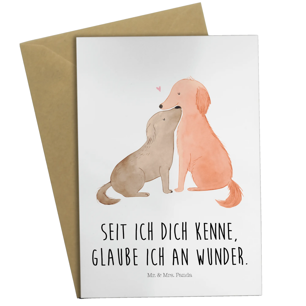Grußkarte Hunde Liebe valentinstagskarte, jubiläumskarte, babykarte, neujahrskarte, Beileidskarte, genesungskarte, osterkarte, vatertagskarte, spruchkarte, dankeskarten, abiturkarte, Klappkarte, hochzeitskarten, Grußkarte, glückwunschkarten, osterkarten, Grußkarten, kommunionskarte, Motivkarte, Glückwunschkarte, weihnachtskarten, einladungskarten, firmungskarte, Hunderasse, Hundebesitzer, Sprüche, Hundemotiv, Haustier, Tierliebhaber, Hund, Vertrauen, Kuss, Hund. Hunde, Liebe, Kuscheln, Herz