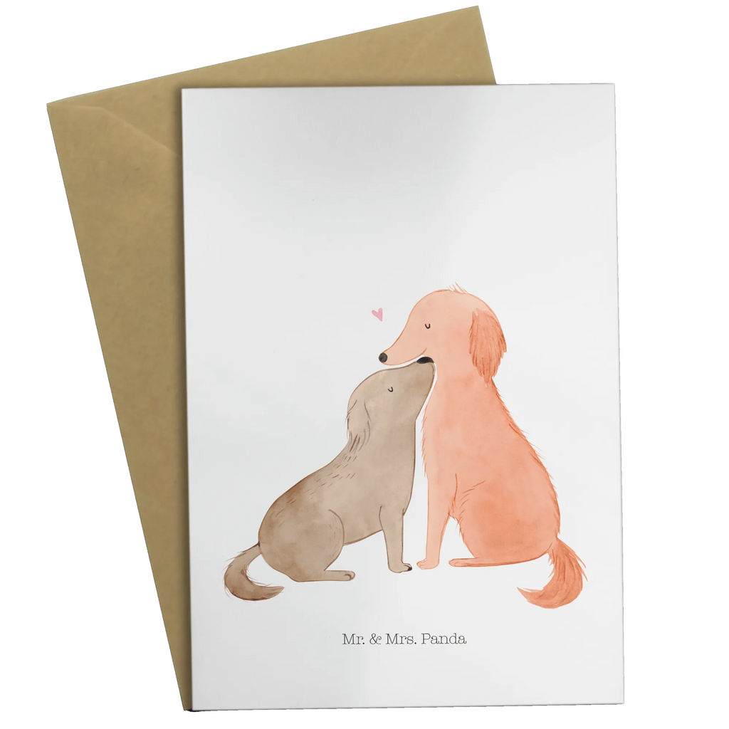 Grußkarte Hunde Liebe valentinstagskarte, jubiläumskarte, babykarte, neujahrskarte, Beileidskarte, genesungskarte, osterkarte, vatertagskarte, spruchkarte, dankeskarten, abiturkarte, Klappkarte, hochzeitskarten, Grußkarte, glückwunschkarten, osterkarten, Grußkarten, kommunionskarte, Motivkarte, Glückwunschkarte, weihnachtskarten, einladungskarten, firmungskarte, Hunderasse, Hundebesitzer, Sprüche, Hundemotiv, Haustier, Tierliebhaber, Hund, Vertrauen, Kuss, Hund. Hunde, Liebe, Kuscheln, Herz