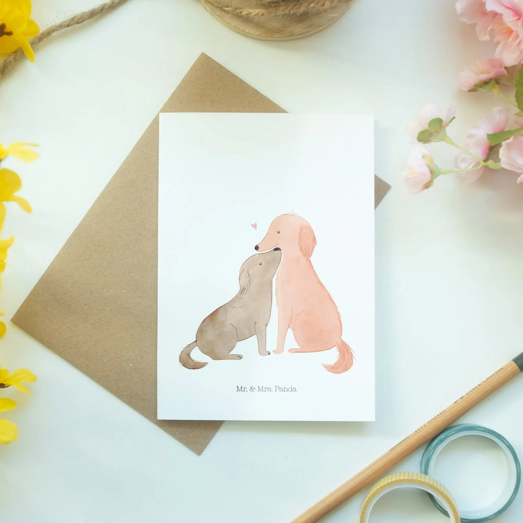 Grußkarte Hunde Liebe valentinstagskarte, jubiläumskarte, babykarte, neujahrskarte, Beileidskarte, genesungskarte, osterkarte, vatertagskarte, spruchkarte, dankeskarten, abiturkarte, Klappkarte, hochzeitskarten, Grußkarte, glückwunschkarten, osterkarten, Grußkarten, kommunionskarte, Motivkarte, Glückwunschkarte, weihnachtskarten, einladungskarten, firmungskarte, Hunderasse, Hundebesitzer, Sprüche, Hundemotiv, Haustier, Tierliebhaber, Hund, Vertrauen, Kuss, Hund. Hunde, Liebe, Kuscheln, Herz