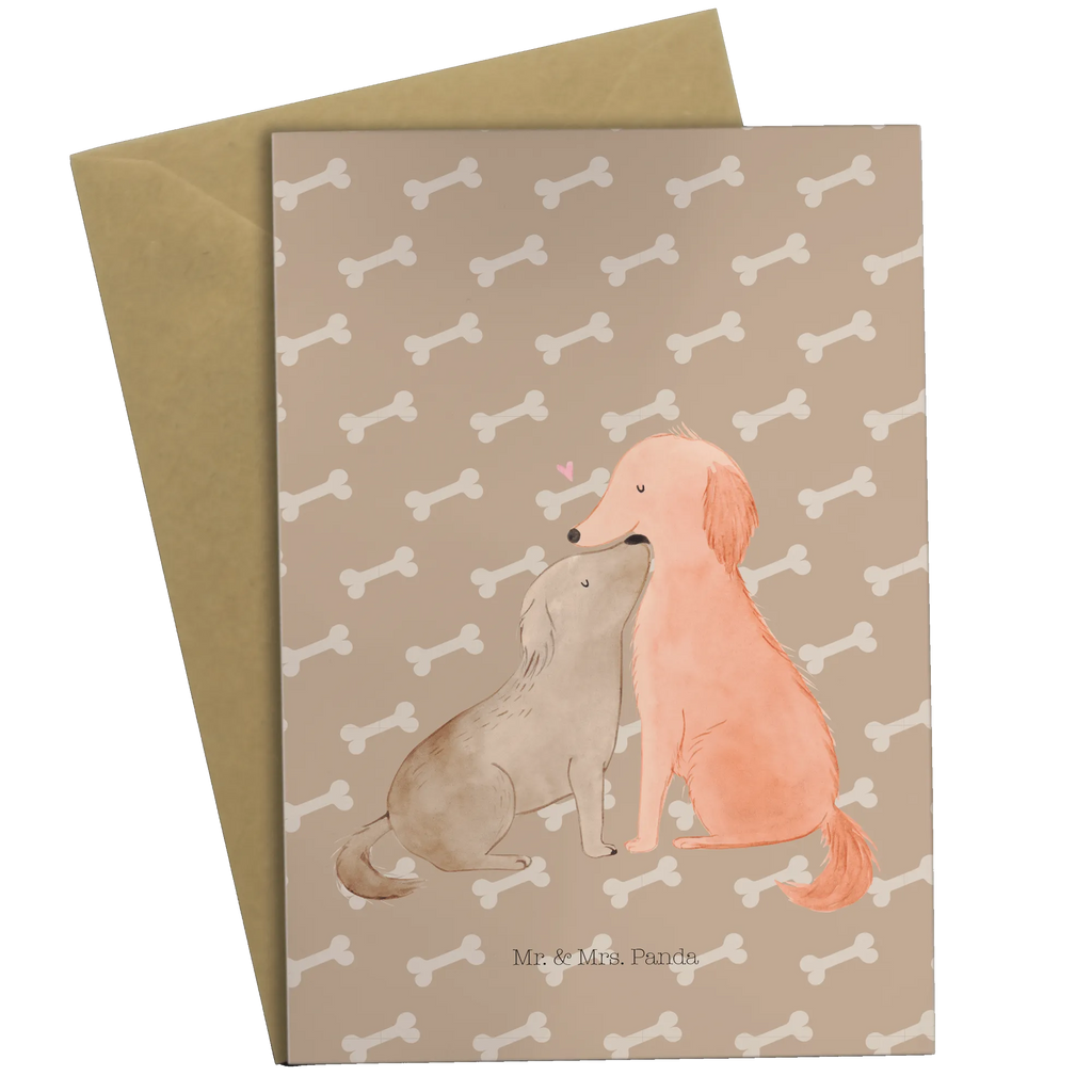 Grußkarte Hunde Liebe valentinstagskarte, jubiläumskarte, babykarte, neujahrskarte, Beileidskarte, genesungskarte, osterkarte, vatertagskarte, spruchkarte, dankeskarten, abiturkarte, Klappkarte, hochzeitskarten, Grußkarte, glückwunschkarten, osterkarten, Grußkarten, kommunionskarte, Motivkarte, Glückwunschkarte, weihnachtskarten, einladungskarten, firmungskarte, Hunderasse, Hundebesitzer, Sprüche, Hundemotiv, Haustier, Tierliebhaber, Hund, Vertrauen, Kuss, Hund. Hunde, Liebe, Kuscheln, Herz