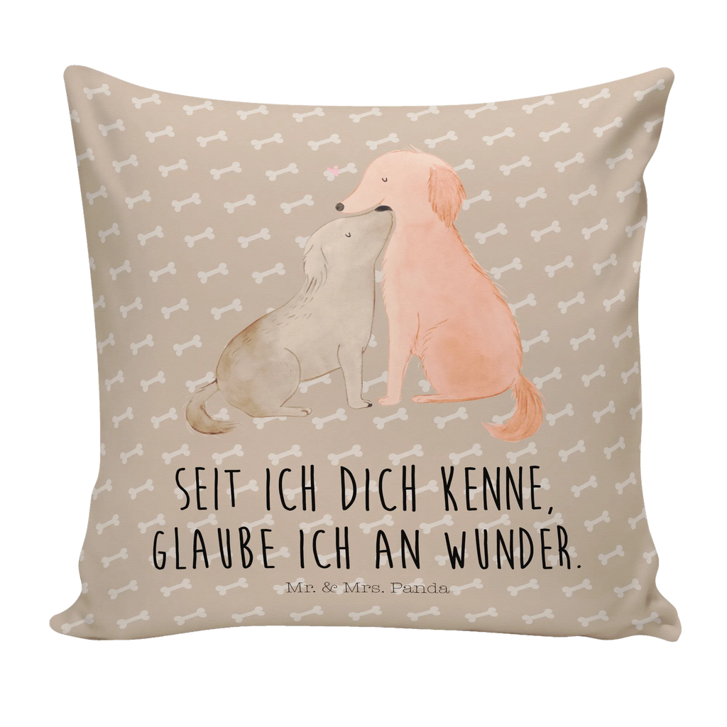 40x40 Kissen Hunde Liebe Sofakissen, Kissenhülle 40x40, Couchkissen, Kissenhülle, Kissenbezug 40x40, Kopfkissen, Kissenbezüge, Dekokissen 40x40, Dekokissen, Kissen 40x40, Zierkissen, sofakissen, Kissen 40x40 Waschbar, Dekokissen Sofa, Kissen, Sofakissen 40x40, Kopfkissen 40x40, Motivkissen, sitzkissen, Hund, Hundemotiv, Haustier, Hunderasse, Tierliebhaber, Hundebesitzer, Sprüche, Kuss, Herz, Kuscheln, Liebe, Vertrauen, Hund. Hunde