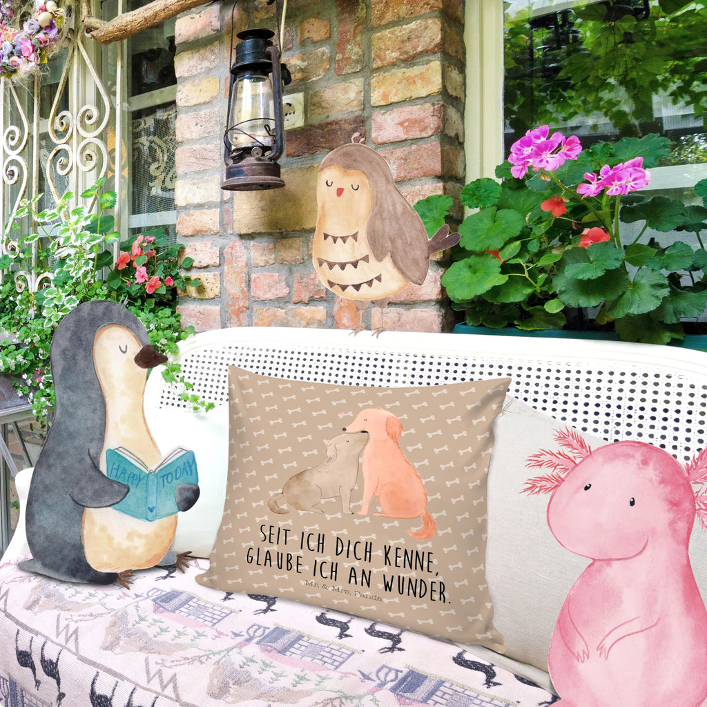 40x40 Kissen Hunde Liebe Sofakissen, Kissenhülle 40x40, Couchkissen, Kissenhülle, Kissenbezug 40x40, Kopfkissen, Kissenbezüge, Dekokissen 40x40, Dekokissen, Kissen 40x40, Zierkissen, sofakissen, Kissen 40x40 Waschbar, Dekokissen Sofa, Kissen, Sofakissen 40x40, Kopfkissen 40x40, Motivkissen, sitzkissen, Hund, Hundemotiv, Haustier, Hunderasse, Tierliebhaber, Hundebesitzer, Sprüche, Kuss, Herz, Kuscheln, Liebe, Vertrauen, Hund. Hunde