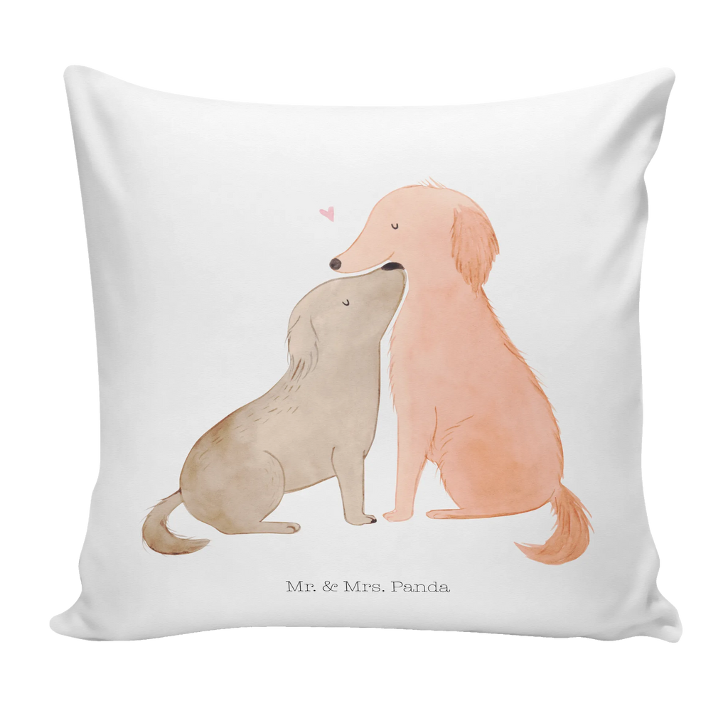 40x40 Kissen Hunde Liebe Sofakissen, Kissenhülle 40x40, Couchkissen, Kissenhülle, Kissenbezug 40x40, Kopfkissen, Kissenbezüge, Dekokissen 40x40, Dekokissen, Kissen 40x40, Zierkissen, sofakissen, Kissen 40x40 Waschbar, Dekokissen Sofa, Kissen, Sofakissen 40x40, Kopfkissen 40x40, Motivkissen, sitzkissen, Hund, Hundemotiv, Haustier, Hunderasse, Tierliebhaber, Hundebesitzer, Sprüche, Kuss, Herz, Kuscheln, Liebe, Vertrauen, Hund. Hunde
