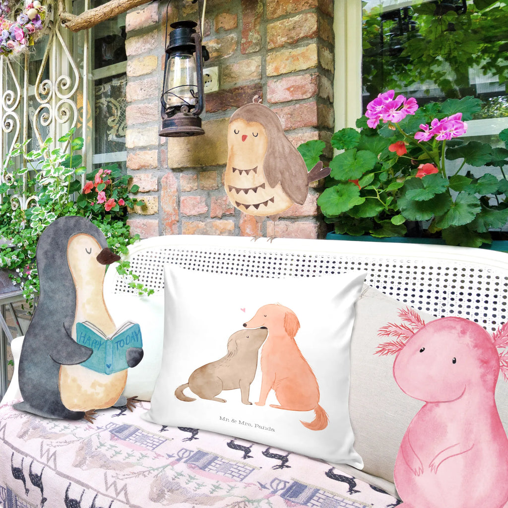 40x40 Kissen Hunde Liebe Sofakissen, Kissenhülle 40x40, Couchkissen, Kissenhülle, Kissenbezug 40x40, Kopfkissen, Kissenbezüge, Dekokissen 40x40, Dekokissen, Kissen 40x40, Zierkissen, sofakissen, Kissen 40x40 Waschbar, Dekokissen Sofa, Kissen, Sofakissen 40x40, Kopfkissen 40x40, Motivkissen, sitzkissen, Hund, Hundemotiv, Haustier, Hunderasse, Tierliebhaber, Hundebesitzer, Sprüche, Kuss, Herz, Kuscheln, Liebe, Vertrauen, Hund. Hunde