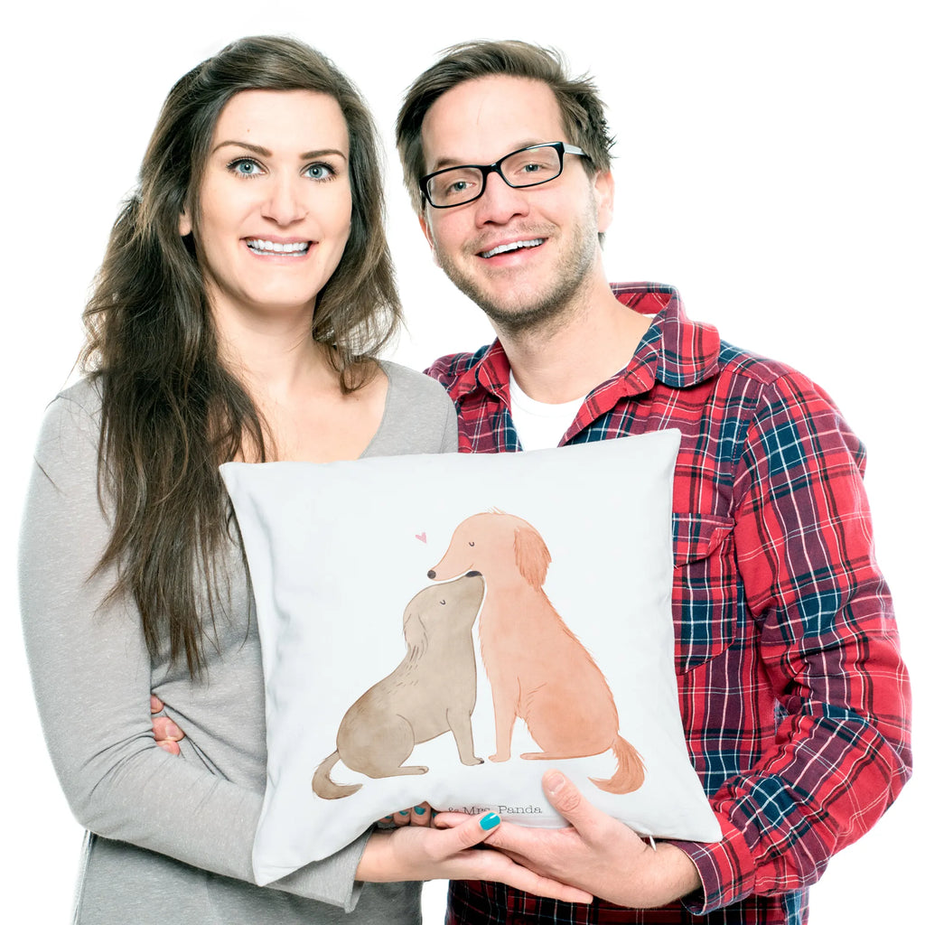 40x40 Kissen Hunde Liebe Sofakissen, Kissenhülle 40x40, Couchkissen, Kissenhülle, Kissenbezug 40x40, Kopfkissen, Kissenbezüge, Dekokissen 40x40, Dekokissen, Kissen 40x40, Zierkissen, sofakissen, Kissen 40x40 Waschbar, Dekokissen Sofa, Kissen, Sofakissen 40x40, Kopfkissen 40x40, Motivkissen, sitzkissen, Hund, Hundemotiv, Haustier, Hunderasse, Tierliebhaber, Hundebesitzer, Sprüche, Kuss, Herz, Kuscheln, Liebe, Vertrauen, Hund. Hunde