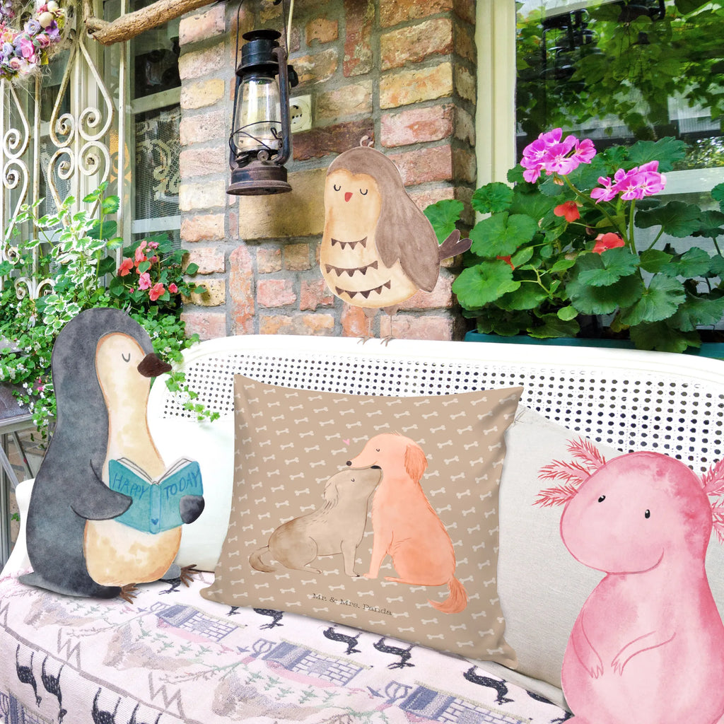 40x40 Kissen Hunde Liebe Sofakissen, Kissenhülle 40x40, Couchkissen, Kissenhülle, Kissenbezug 40x40, Kopfkissen, Kissenbezüge, Dekokissen 40x40, Dekokissen, Kissen 40x40, Zierkissen, sofakissen, Kissen 40x40 Waschbar, Dekokissen Sofa, Kissen, Sofakissen 40x40, Kopfkissen 40x40, Motivkissen, sitzkissen, Hund, Hundemotiv, Haustier, Hunderasse, Tierliebhaber, Hundebesitzer, Sprüche, Kuss, Herz, Kuscheln, Liebe, Vertrauen, Hund. Hunde