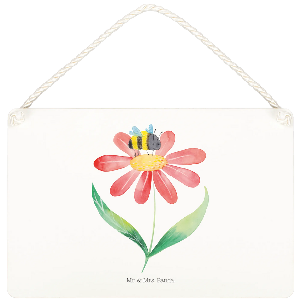 Decorative sign bumblebee flower Dekoschild Zum Aufhängen, Dekoschild Geschenk, Dekoschild, Metallschild, Wanddeko Schild, Deko Wandtafel, Dekoschild Handgemacht, Deko schild Landhausstil, Lustiges Deko schild, Deko schild Mit Herz, Deko schild Für Wohnzimmer, Deko schild Mit Spruch, Deko schild Für Küche, Dekoschild Klein, Türschild Mit Spruch, Deko schild Mit Motiv, Spruchschild, Dekoschild Für Badezimmer, Schild Zum Aufstellen, Schild Aus Metall, Dekoschild Für Flur, Türschild, Deko schild Mit Lebensweisheit, Wandschild, Dekos child Für Garten, Deko schild Mit Blumenmotiv, Deko schild Liebevoll Gestaltet, Dekoschild Für Freunde, Dekoschild Groß, Deko Schild, Rustikales Deko schild, Schild Aus Holz, Vintage Schild, Deko schild Für Balkon, Shabby Chic Schild, Dekoschild Aus Holz, Dekoschild Für Familie, Holzschild, Deko schild Modern, Schild Zum Hinstellen, Tiermotive, Gute Laune, lustige Sprüche, Tiere, Hummel, Wespe, Flauschig, Feld, Biene, Blume, Natur, Hummeln