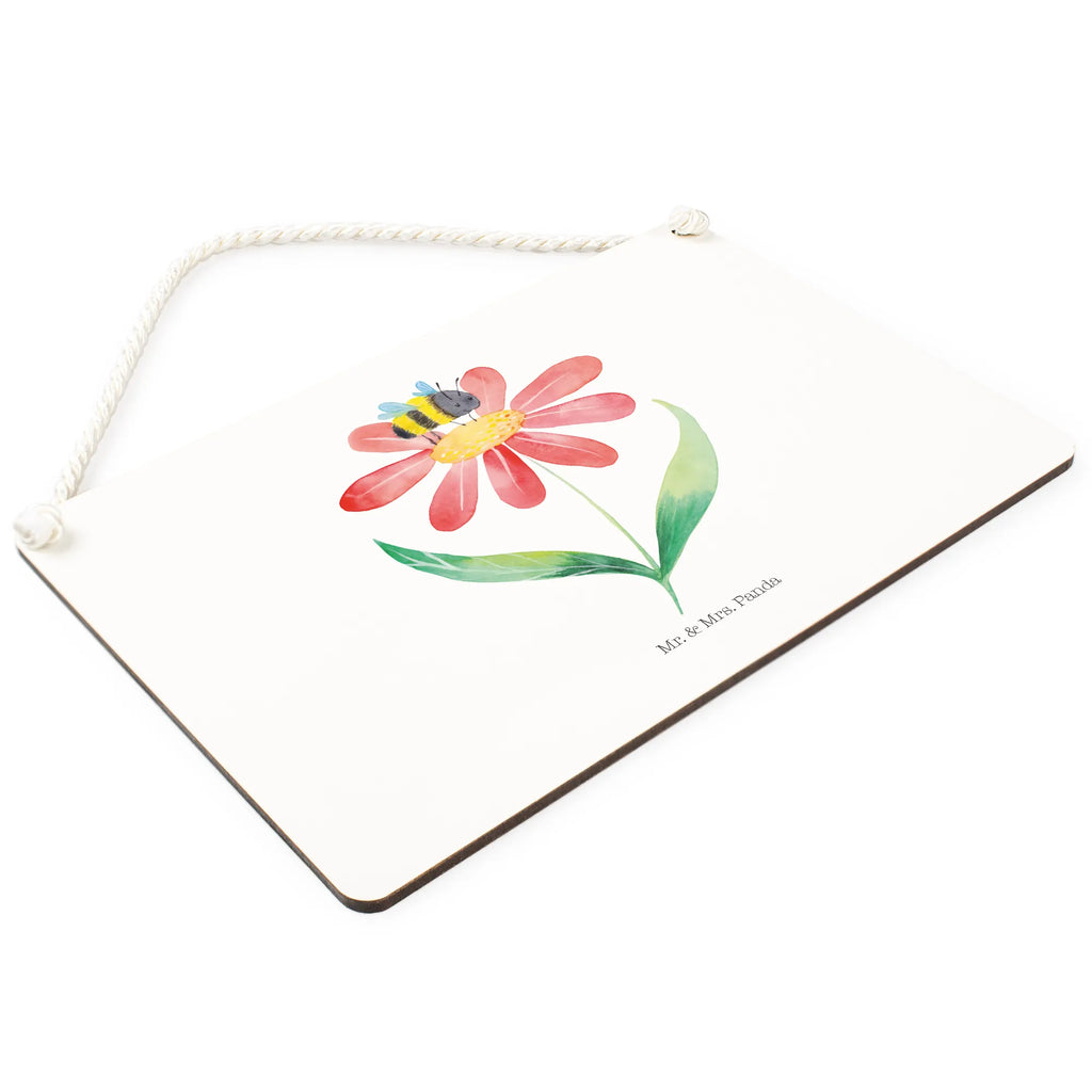 Decorative sign bumblebee flower Dekoschild Zum Aufhängen, Dekoschild Geschenk, Dekoschild, Metallschild, Wanddeko Schild, Deko Wandtafel, Dekoschild Handgemacht, Deko schild Landhausstil, Lustiges Deko schild, Deko schild Mit Herz, Deko schild Für Wohnzimmer, Deko schild Mit Spruch, Deko schild Für Küche, Dekoschild Klein, Türschild Mit Spruch, Deko schild Mit Motiv, Spruchschild, Dekoschild Für Badezimmer, Schild Zum Aufstellen, Schild Aus Metall, Dekoschild Für Flur, Türschild, Deko schild Mit Lebensweisheit, Wandschild, Dekos child Für Garten, Deko schild Mit Blumenmotiv, Deko schild Liebevoll Gestaltet, Dekoschild Für Freunde, Dekoschild Groß, Deko Schild, Rustikales Deko schild, Schild Aus Holz, Vintage Schild, Deko schild Für Balkon, Shabby Chic Schild, Dekoschild Aus Holz, Dekoschild Für Familie, Holzschild, Deko schild Modern, Schild Zum Hinstellen, Tiermotive, Gute Laune, lustige Sprüche, Tiere, Hummel, Wespe, Flauschig, Feld, Biene, Blume, Natur, Hummeln