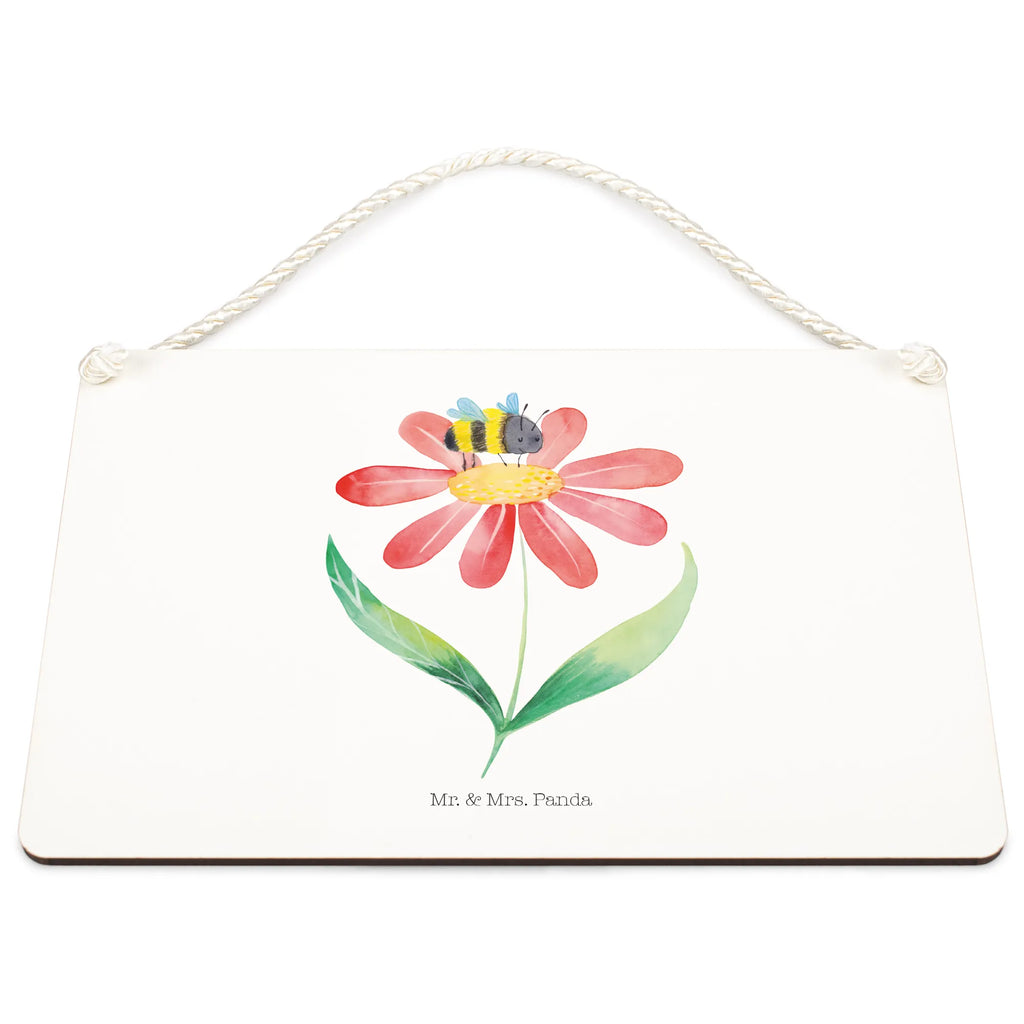 Decorative sign bumblebee flower Dekoschild Zum Aufhängen, Dekoschild Geschenk, Dekoschild, Metallschild, Wanddeko Schild, Deko Wandtafel, Dekoschild Handgemacht, Deko schild Landhausstil, Lustiges Deko schild, Deko schild Mit Herz, Deko schild Für Wohnzimmer, Deko schild Mit Spruch, Deko schild Für Küche, Dekoschild Klein, Türschild Mit Spruch, Deko schild Mit Motiv, Spruchschild, Dekoschild Für Badezimmer, Schild Zum Aufstellen, Schild Aus Metall, Dekoschild Für Flur, Türschild, Deko schild Mit Lebensweisheit, Wandschild, Dekos child Für Garten, Deko schild Mit Blumenmotiv, Deko schild Liebevoll Gestaltet, Dekoschild Für Freunde, Dekoschild Groß, Deko Schild, Rustikales Deko schild, Schild Aus Holz, Vintage Schild, Deko schild Für Balkon, Shabby Chic Schild, Dekoschild Aus Holz, Dekoschild Für Familie, Holzschild, Deko schild Modern, Schild Zum Hinstellen, Tiermotive, Gute Laune, lustige Sprüche, Tiere, Hummel, Wespe, Flauschig, Feld, Biene, Blume, Natur, Hummeln