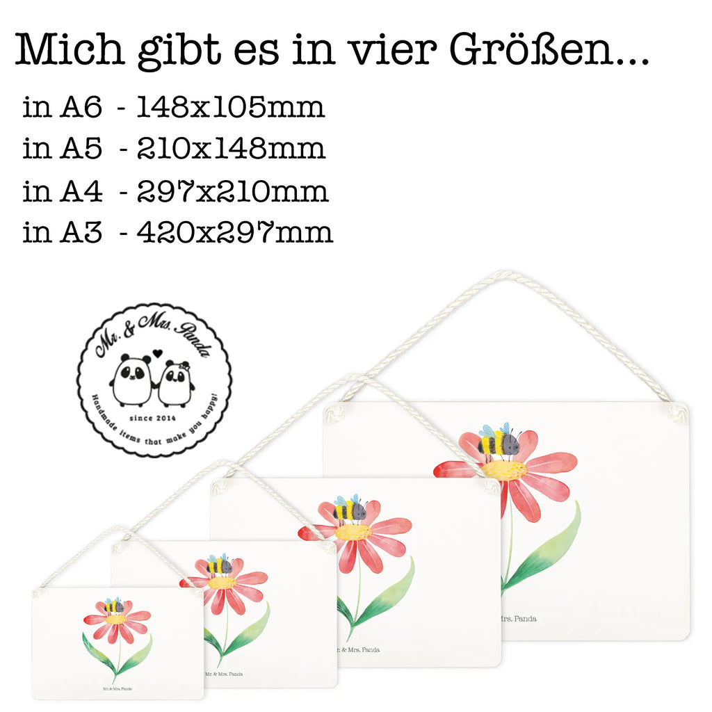 Decorative sign bumblebee flower Dekoschild Zum Aufhängen, Dekoschild Geschenk, Dekoschild, Metallschild, Wanddeko Schild, Deko Wandtafel, Dekoschild Handgemacht, Deko schild Landhausstil, Lustiges Deko schild, Deko schild Mit Herz, Deko schild Für Wohnzimmer, Deko schild Mit Spruch, Deko schild Für Küche, Dekoschild Klein, Türschild Mit Spruch, Deko schild Mit Motiv, Spruchschild, Dekoschild Für Badezimmer, Schild Zum Aufstellen, Schild Aus Metall, Dekoschild Für Flur, Türschild, Deko schild Mit Lebensweisheit, Wandschild, Dekos child Für Garten, Deko schild Mit Blumenmotiv, Deko schild Liebevoll Gestaltet, Dekoschild Für Freunde, Dekoschild Groß, Deko Schild, Rustikales Deko schild, Schild Aus Holz, Vintage Schild, Deko schild Für Balkon, Shabby Chic Schild, Dekoschild Aus Holz, Dekoschild Für Familie, Holzschild, Deko schild Modern, Schild Zum Hinstellen, Tiermotive, Gute Laune, lustige Sprüche, Tiere, Hummel, Wespe, Flauschig, Feld, Biene, Blume, Natur, Hummeln