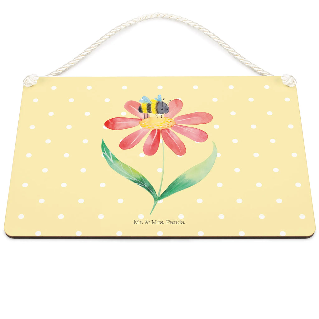 Decorative sign bumblebee flower Dekoschild Zum Aufhängen, Dekoschild Geschenk, Dekoschild, Metallschild, Wanddeko Schild, Deko Wandtafel, Dekoschild Handgemacht, Deko schild Landhausstil, Lustiges Deko schild, Deko schild Mit Herz, Deko schild Für Wohnzimmer, Deko schild Mit Spruch, Deko schild Für Küche, Dekoschild Klein, Türschild Mit Spruch, Deko schild Mit Motiv, Spruchschild, Dekoschild Für Badezimmer, Schild Zum Aufstellen, Schild Aus Metall, Dekoschild Für Flur, Türschild, Deko schild Mit Lebensweisheit, Wandschild, Dekos child Für Garten, Deko schild Mit Blumenmotiv, Deko schild Liebevoll Gestaltet, Dekoschild Für Freunde, Dekoschild Groß, Deko Schild, Rustikales Deko schild, Schild Aus Holz, Vintage Schild, Deko schild Für Balkon, Shabby Chic Schild, Dekoschild Aus Holz, Dekoschild Für Familie, Holzschild, Deko schild Modern, Schild Zum Hinstellen, Tiermotive, Gute Laune, lustige Sprüche, Tiere, Hummel, Wespe, Flauschig, Feld, Biene, Blume, Natur, Hummeln