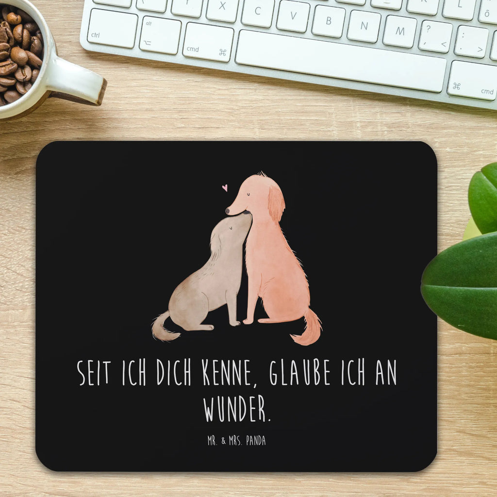 Mauspad Hunde Liebe laptop mauspad, mausteppich, computer mauspad, computermatte, pc mauspad, Mousepad, laptop mousepad, Mausunterlage, mauspad laptop, Mausmatte, pc mousepad, Mauspad, notebook mauspad, mousematte, mauspad pc, computer mousepad, pc mausunterlage, Hunderasse, Hundebesitzer, Hundemotiv, Haustier, Tierliebhaber, Sprüche, Hund, Liebe, Hund. Hunde, Herz, Kuss, Vertrauen, Kuscheln