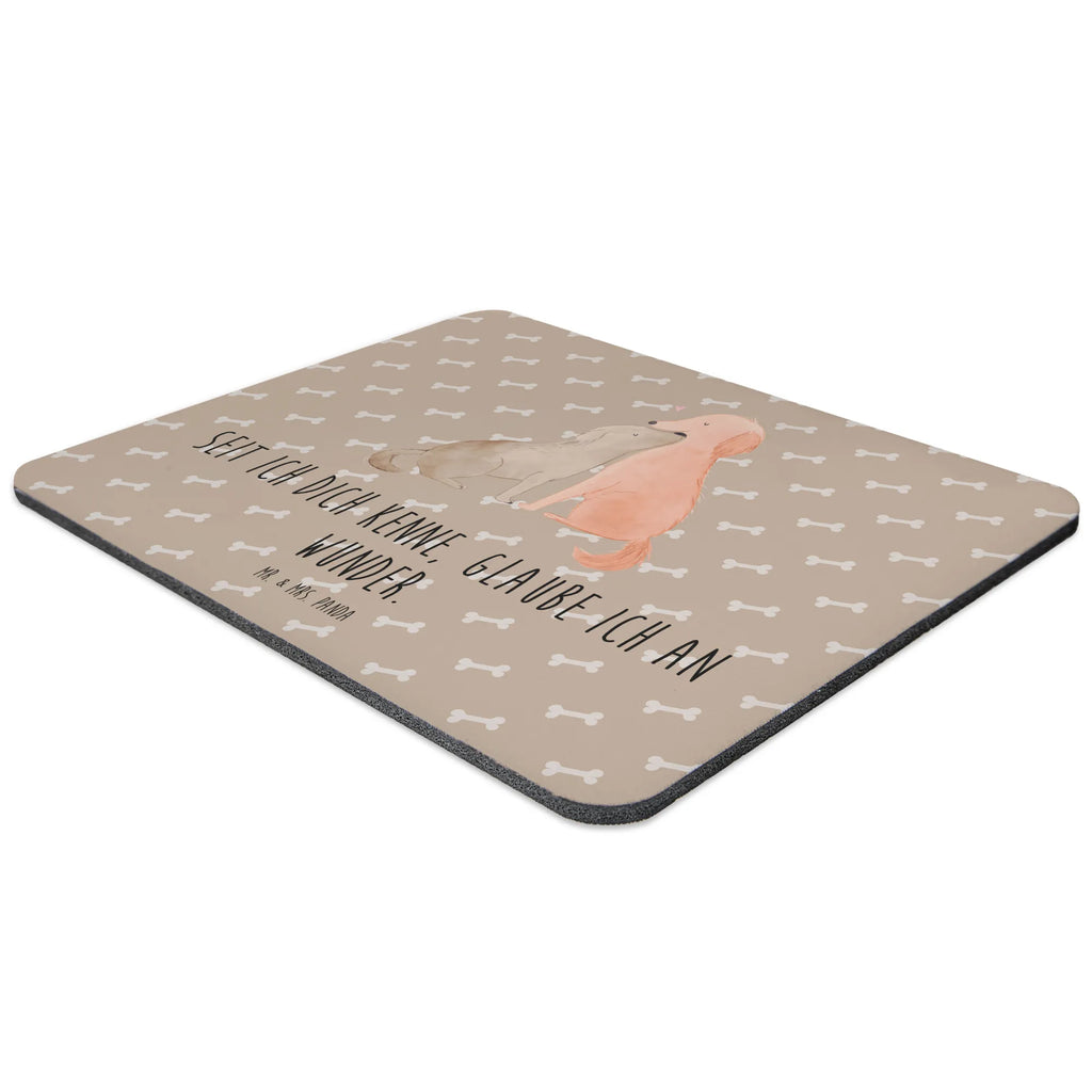 Mauspad Hunde Liebe laptop mauspad, mausteppich, computer mauspad, computermatte, pc mauspad, Mousepad, laptop mousepad, Mausunterlage, mauspad laptop, Mausmatte, pc mousepad, Mauspad, notebook mauspad, mousematte, mauspad pc, computer mousepad, pc mausunterlage, Hunderasse, Hundebesitzer, Hundemotiv, Haustier, Tierliebhaber, Sprüche, Hund, Liebe, Hund. Hunde, Herz, Kuss, Vertrauen, Kuscheln