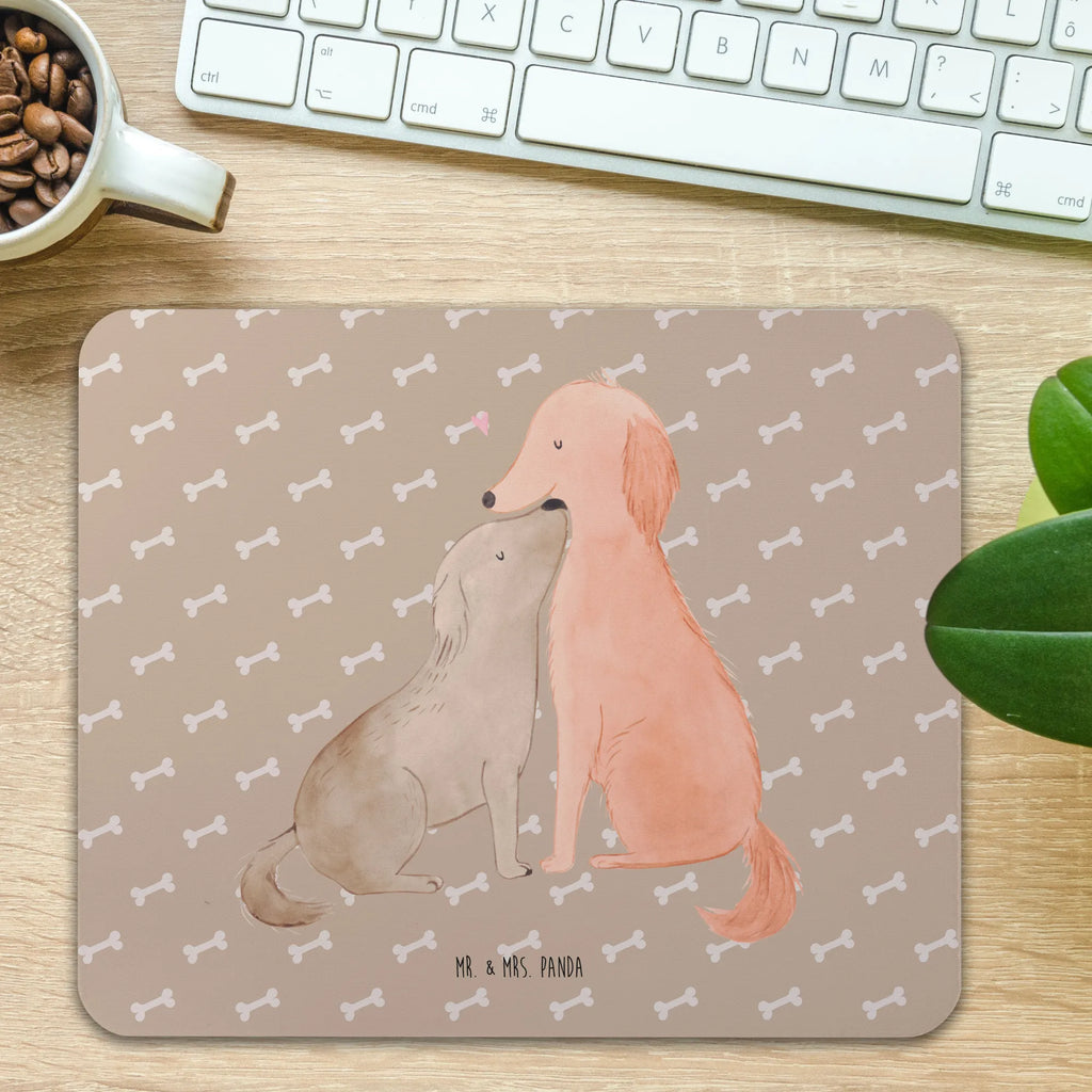 Mauspad Hunde Liebe laptop mauspad, mausteppich, computer mauspad, computermatte, pc mauspad, Mousepad, laptop mousepad, Mausunterlage, mauspad laptop, Mausmatte, pc mousepad, Mauspad, notebook mauspad, mousematte, mauspad pc, computer mousepad, pc mausunterlage, Hunderasse, Hundebesitzer, Hundemotiv, Haustier, Tierliebhaber, Sprüche, Hund, Liebe, Hund. Hunde, Herz, Kuss, Vertrauen, Kuscheln