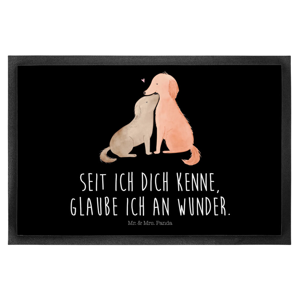 Fußmatte Hunde Liebe Sauberlaufmatte, Matte, Gummimatte, Fußabtreter, Fußabstreifer außen, Fussmatten, Haustürmatte, Vorleger, Fußabstreifer, Schmutzmatte, Fußmatte innen, Motivfußmatte, Fußmatte außen, Gummi Matte, Eingangsteppich, Fußmatte outdoor, Fussmatten online, Türmatte, Schmutzfangmatte, Fußmatten, Fußmatte waschbar, Türvorleger, Fußmatte außen wetterfest, Fußabtreter außen, Schmutzfänger, Schmutzfangteppich, Schmutzfangmatte waschbar, Hund, Hundemotiv, Haustier, Hunderasse, Tierliebhaber, Hundebesitzer, Sprüche, Kuss, Hund. Hunde, Vertrauen, Liebe, Herz, Kuscheln