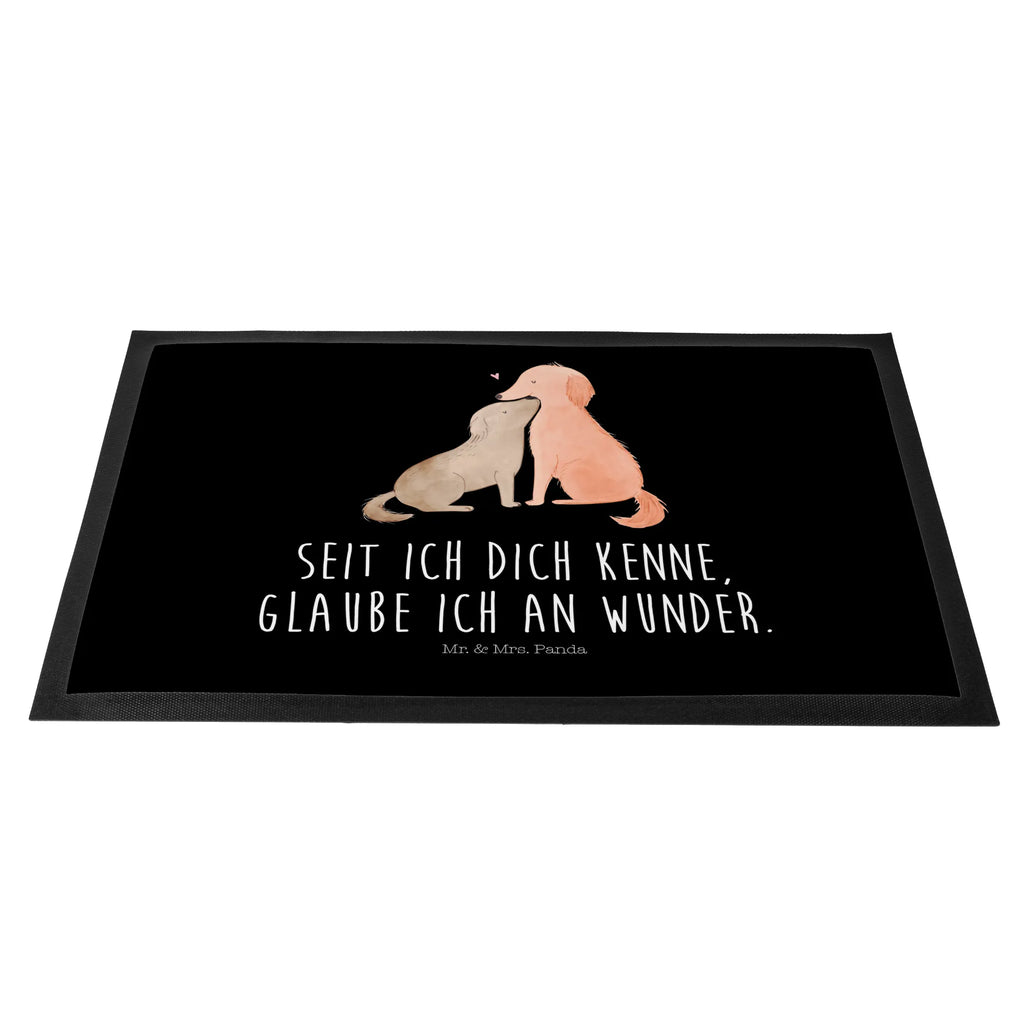 Fußmatte Hunde Liebe Sauberlaufmatte, Matte, Gummimatte, Fußabtreter, Fußabstreifer außen, Fussmatten, Haustürmatte, Vorleger, Fußabstreifer, Schmutzmatte, Fußmatte innen, Motivfußmatte, Fußmatte außen, Gummi Matte, Eingangsteppich, Fußmatte outdoor, Fussmatten online, Türmatte, Schmutzfangmatte, Fußmatten, Fußmatte waschbar, Türvorleger, Fußmatte außen wetterfest, Fußabtreter außen, Schmutzfänger, Schmutzfangteppich, Schmutzfangmatte waschbar, Hund, Hundemotiv, Haustier, Hunderasse, Tierliebhaber, Hundebesitzer, Sprüche, Kuss, Hund. Hunde, Vertrauen, Liebe, Herz, Kuscheln