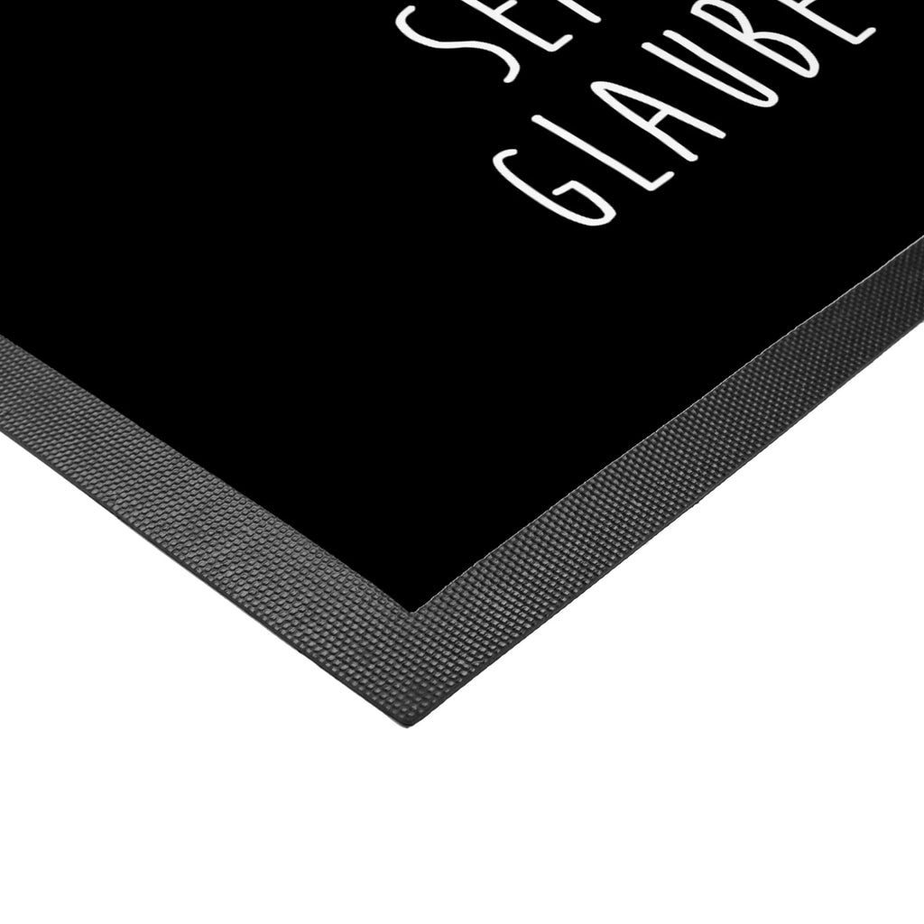 Fußmatte Hunde Liebe Sauberlaufmatte, Matte, Gummimatte, Fußabtreter, Fußabstreifer außen, Fussmatten, Haustürmatte, Vorleger, Fußabstreifer, Schmutzmatte, Fußmatte innen, Motivfußmatte, Fußmatte außen, Gummi Matte, Eingangsteppich, Fußmatte outdoor, Fussmatten online, Türmatte, Schmutzfangmatte, Fußmatten, Fußmatte waschbar, Türvorleger, Fußmatte außen wetterfest, Fußabtreter außen, Schmutzfänger, Schmutzfangteppich, Schmutzfangmatte waschbar, Hund, Hundemotiv, Haustier, Hunderasse, Tierliebhaber, Hundebesitzer, Sprüche, Kuss, Hund. Hunde, Vertrauen, Liebe, Herz, Kuscheln