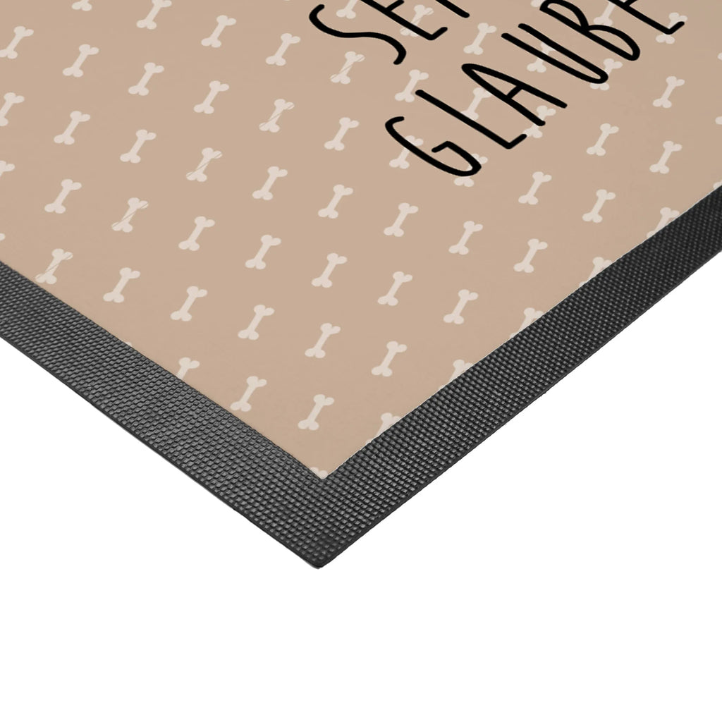 Fußmatte Hunde Liebe Sauberlaufmatte, Matte, Gummimatte, Fußabtreter, Fußabstreifer außen, Fussmatten, Haustürmatte, Vorleger, Fußabstreifer, Schmutzmatte, Fußmatte innen, Motivfußmatte, Fußmatte außen, Gummi Matte, Eingangsteppich, Fußmatte outdoor, Fussmatten online, Türmatte, Schmutzfangmatte, Fußmatten, Fußmatte waschbar, Türvorleger, Fußmatte außen wetterfest, Fußabtreter außen, Schmutzfänger, Schmutzfangteppich, Schmutzfangmatte waschbar, Hund, Hundemotiv, Haustier, Hunderasse, Tierliebhaber, Hundebesitzer, Sprüche, Kuss, Hund. Hunde, Vertrauen, Liebe, Herz, Kuscheln