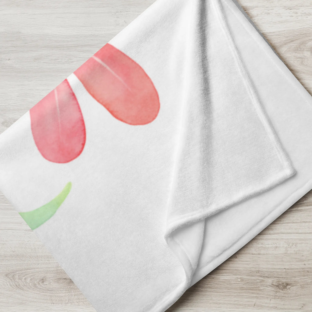 Babydecke Hummel Blume Geschenk Geburt, Krabbeldecke, Babygeschenk, Babyecke Kuscheldecke, Babydecke, Tiermotive, Gute Laune, lustige Sprüche, Tiere, Wespe, Hummel, Hummeln, Natur, Biene, Flauschig, Feld, Blume