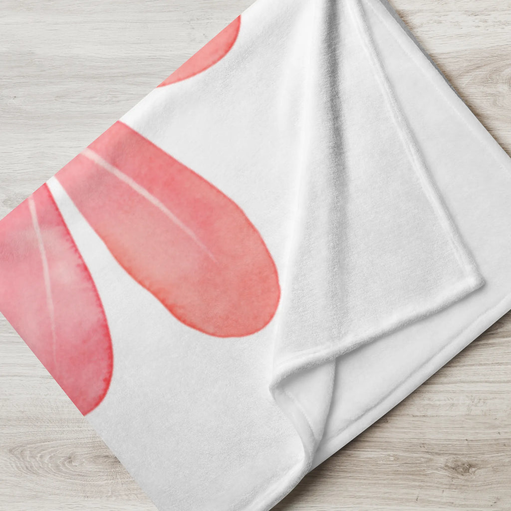 Babydecke Hummel Blume Geschenk Geburt, Krabbeldecke, Babygeschenk, Babyecke Kuscheldecke, Babydecke, Tiermotive, Gute Laune, lustige Sprüche, Tiere, Wespe, Hummel, Hummeln, Natur, Biene, Flauschig, Feld, Blume