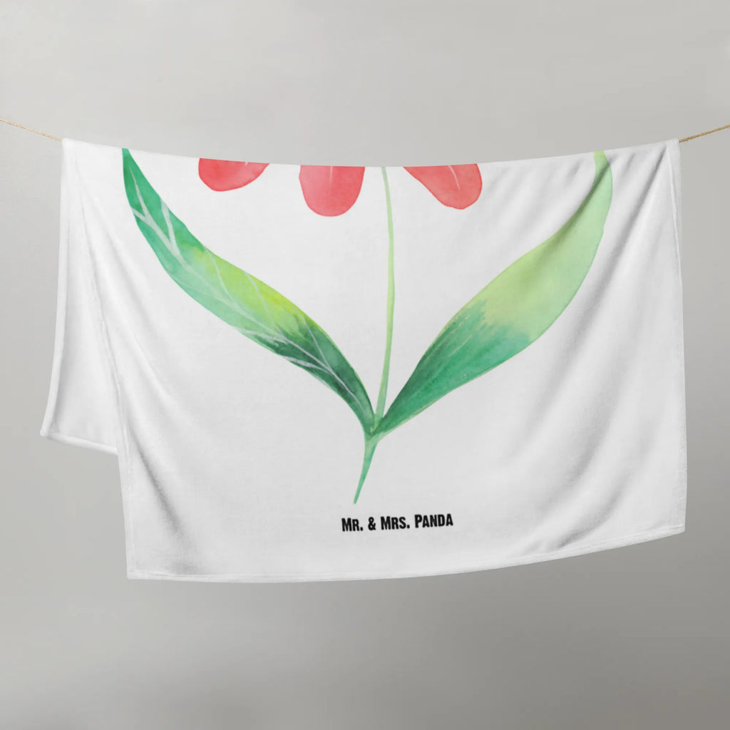 Babydecke Hummel Blume Geschenk Geburt, Krabbeldecke, Babygeschenk, Babyecke Kuscheldecke, Babydecke, Tiermotive, Gute Laune, lustige Sprüche, Tiere, Wespe, Hummel, Hummeln, Natur, Biene, Flauschig, Feld, Blume