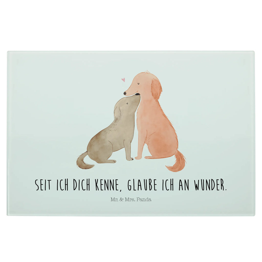 Glasschneidebrett Hunde Liebe Küchenzubehör Glas, Schneidebrett Robust, Schneidebrett Aus Glas, Arbeitsplatte Glas, Küchenunterlage Glas, Glasplatte Schneidebrett, Glasbrett Rund, Küchenhelfer Glas, Glas Schneideplatte, Schneidebrett Elegant, Glas Schneidbrett, Glasschneideplatte Rutschfest, Glasschneidebrett Dekorativ, Schneidebrett Hygienisch, Glasbrett Rechteckig, Glas Küchenbrett, Schneideplatte Für Küche, Glasschneidebrett Hitzebeständig, Schneidebrett Glas Motiv, Schneidebrett Aus Sicherheitsglas, Schneideunterlage Glas, Schneidebrett Glas Transparent, Glasschneidebrett, Schneidebrett Design Glas, Glasbrett Küche, Schneidplatte Glas, Glasschneidebrett Für Fleisch, Schneidebrett Spülmaschinenfest, Glasschneidebrett Groß, Küchenbrett Glas, Glasschneidebrett Rutschfest, Glasschneidebrett Für Gemüse, Glasschneidebrett Klein, Glasschneidebrett Für Käse, Glasschneidebrett Für Haushalt, Schneidebrett Transparent, Schneidebrett Modern, Hunderasse, Hundebesitzer, Tierliebhaber, Haustier, Sprüche, Hundemotiv, Hund, Herz, Hund. Hunde, Kuss, Kuscheln, Liebe, Vertrauen