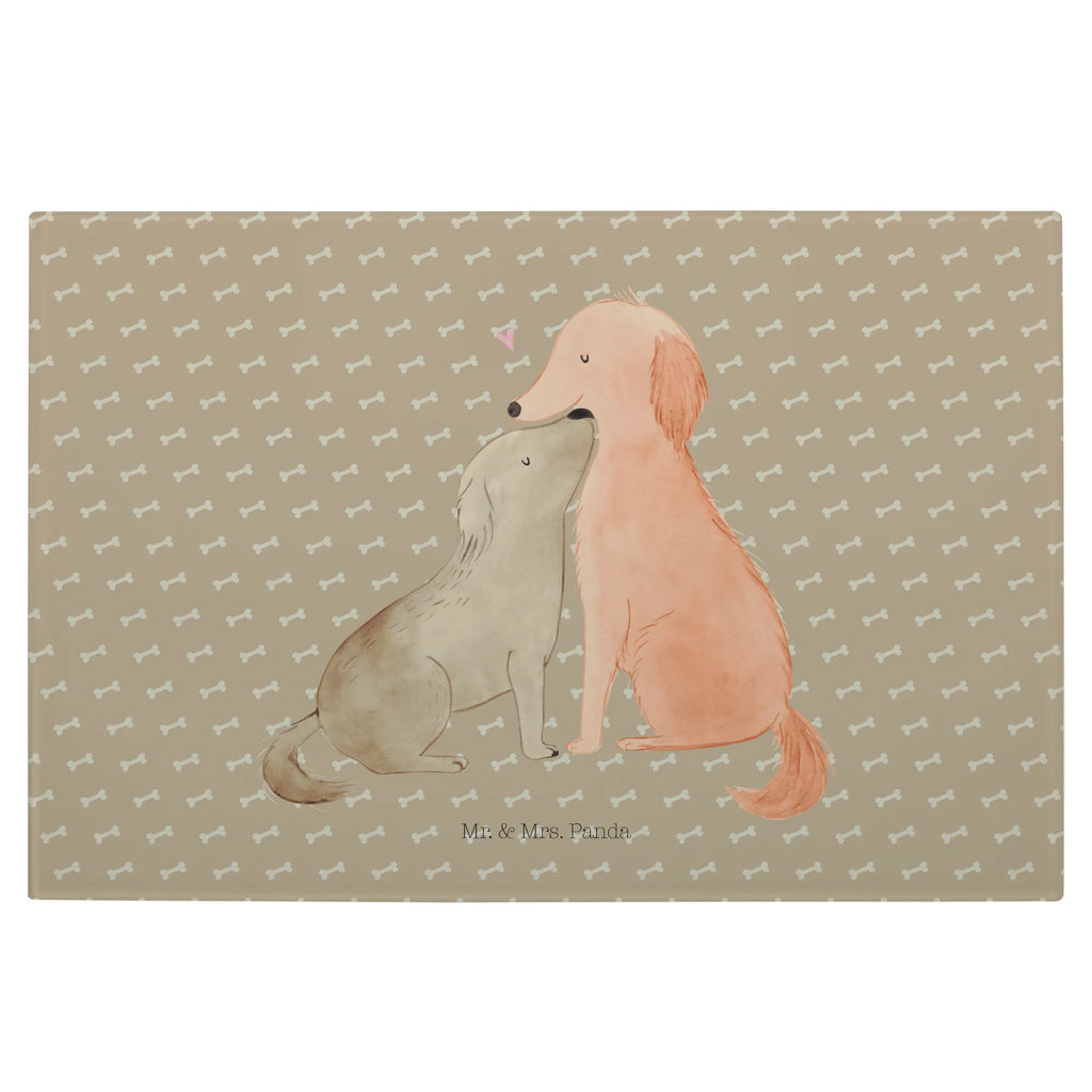 Glasschneidebrett Hunde Liebe Küchenzubehör Glas, Schneidebrett Robust, Schneidebrett Aus Glas, Arbeitsplatte Glas, Küchenunterlage Glas, Glasplatte Schneidebrett, Glasbrett Rund, Küchenhelfer Glas, Glas Schneideplatte, Schneidebrett Elegant, Glas Schneidbrett, Glasschneideplatte Rutschfest, Glasschneidebrett Dekorativ, Schneidebrett Hygienisch, Glasbrett Rechteckig, Glas Küchenbrett, Schneideplatte Für Küche, Glasschneidebrett Hitzebeständig, Schneidebrett Glas Motiv, Schneidebrett Aus Sicherheitsglas, Schneideunterlage Glas, Schneidebrett Glas Transparent, Glasschneidebrett, Schneidebrett Design Glas, Glasbrett Küche, Schneidplatte Glas, Glasschneidebrett Für Fleisch, Schneidebrett Spülmaschinenfest, Glasschneidebrett Groß, Küchenbrett Glas, Glasschneidebrett Rutschfest, Glasschneidebrett Für Gemüse, Glasschneidebrett Klein, Glasschneidebrett Für Käse, Glasschneidebrett Für Haushalt, Schneidebrett Transparent, Schneidebrett Modern, Hunderasse, Hundebesitzer, Tierliebhaber, Haustier, Sprüche, Hundemotiv, Hund, Herz, Hund. Hunde, Kuss, Kuscheln, Liebe, Vertrauen